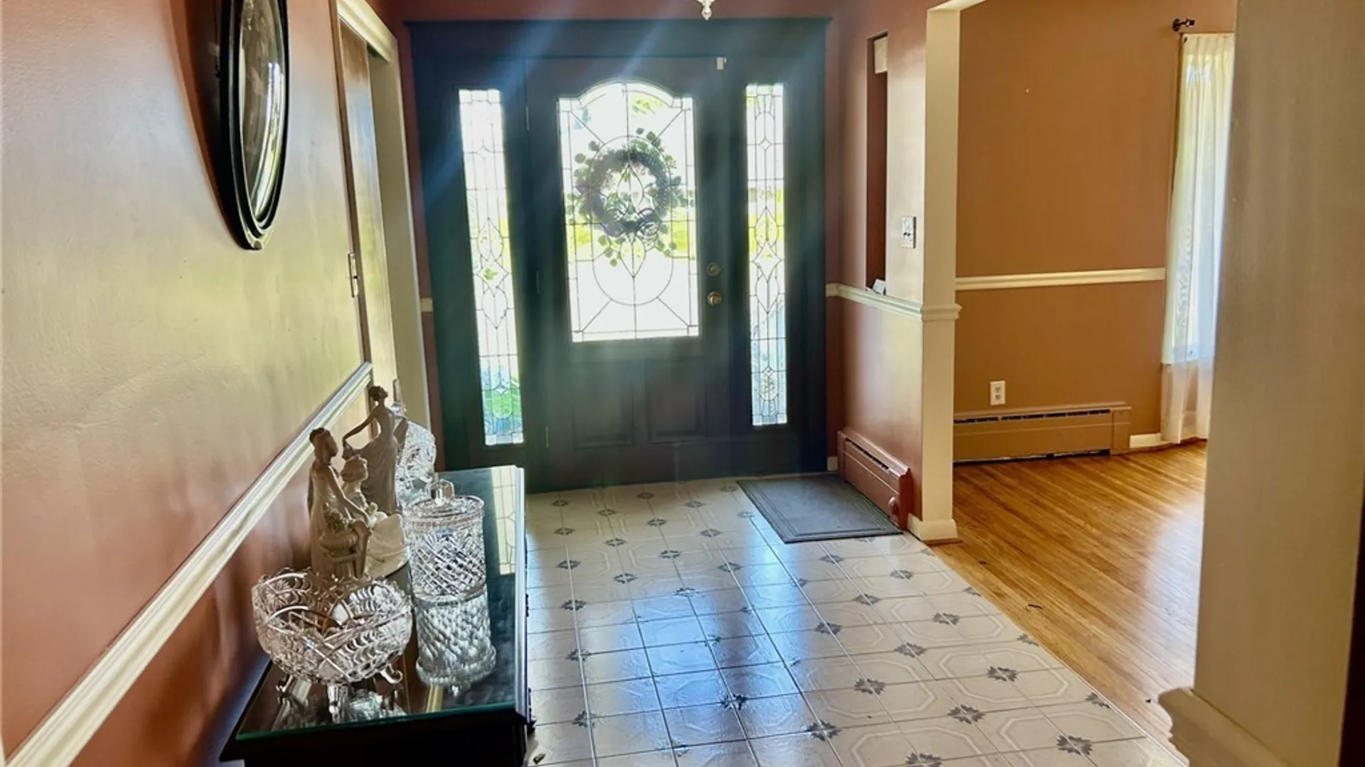 Property at 1611 Madison Ave Avenue, Utica, NY 13502 12