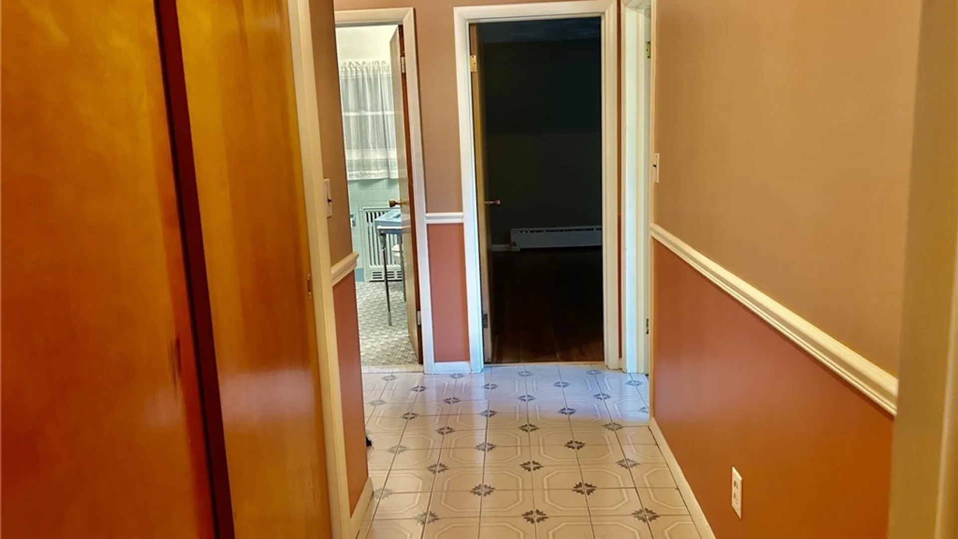 Property at 1611 Madison Ave Avenue, Utica, NY 13502 15