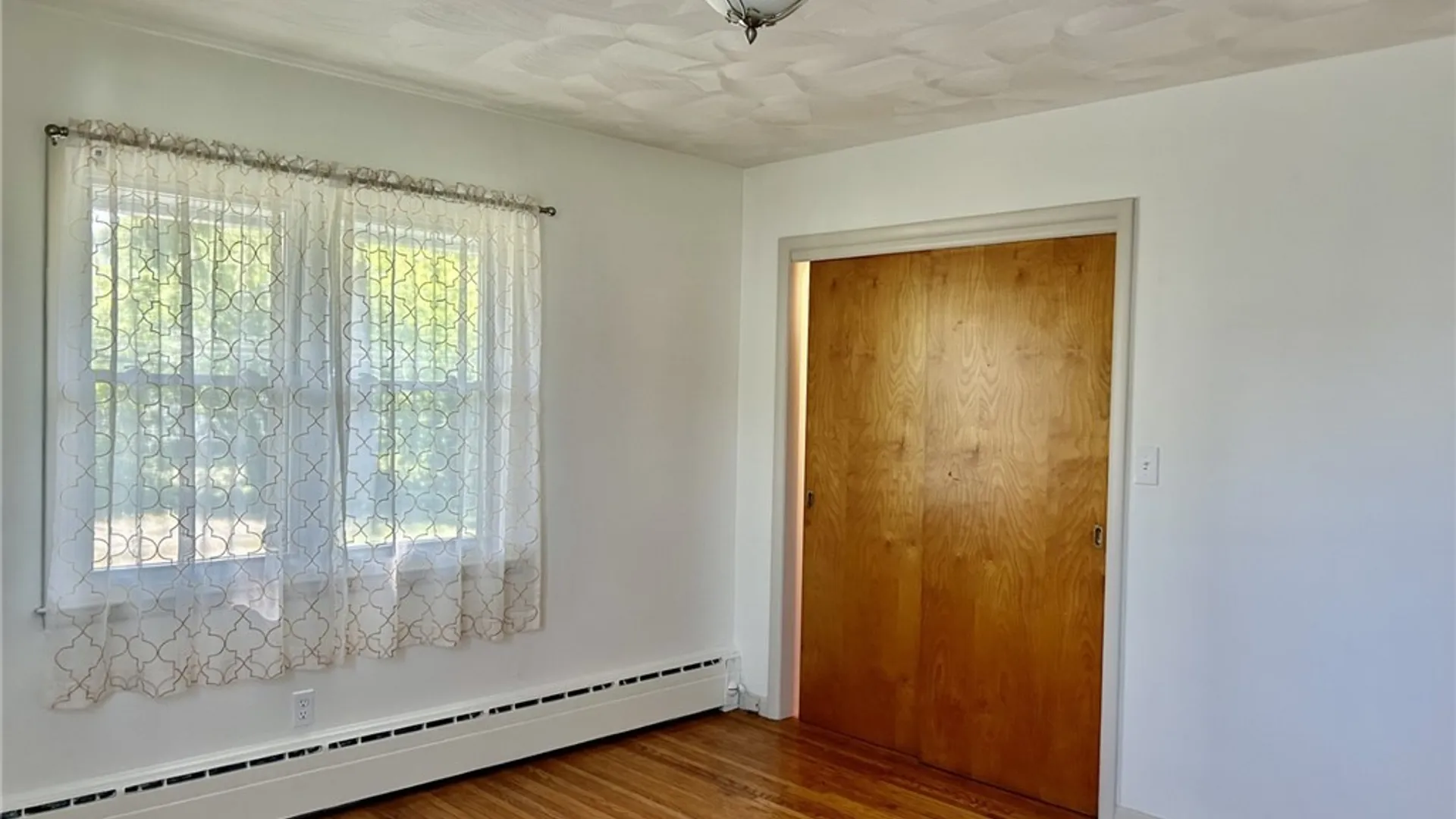 Property at 1611 Madison Ave Avenue, Utica, NY 13502 16