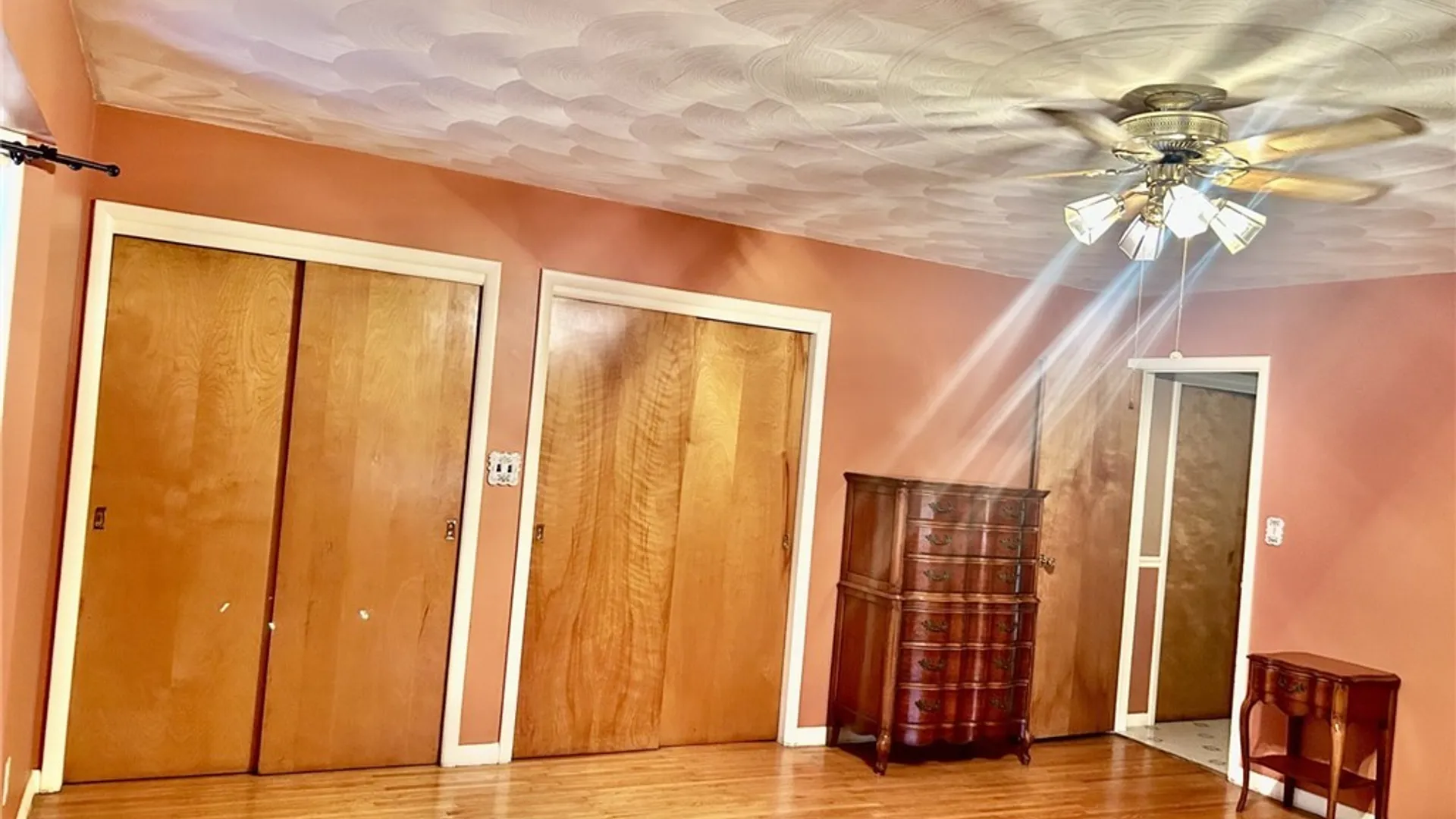 Property at 1611 Madison Ave Avenue, Utica, NY 13502 17