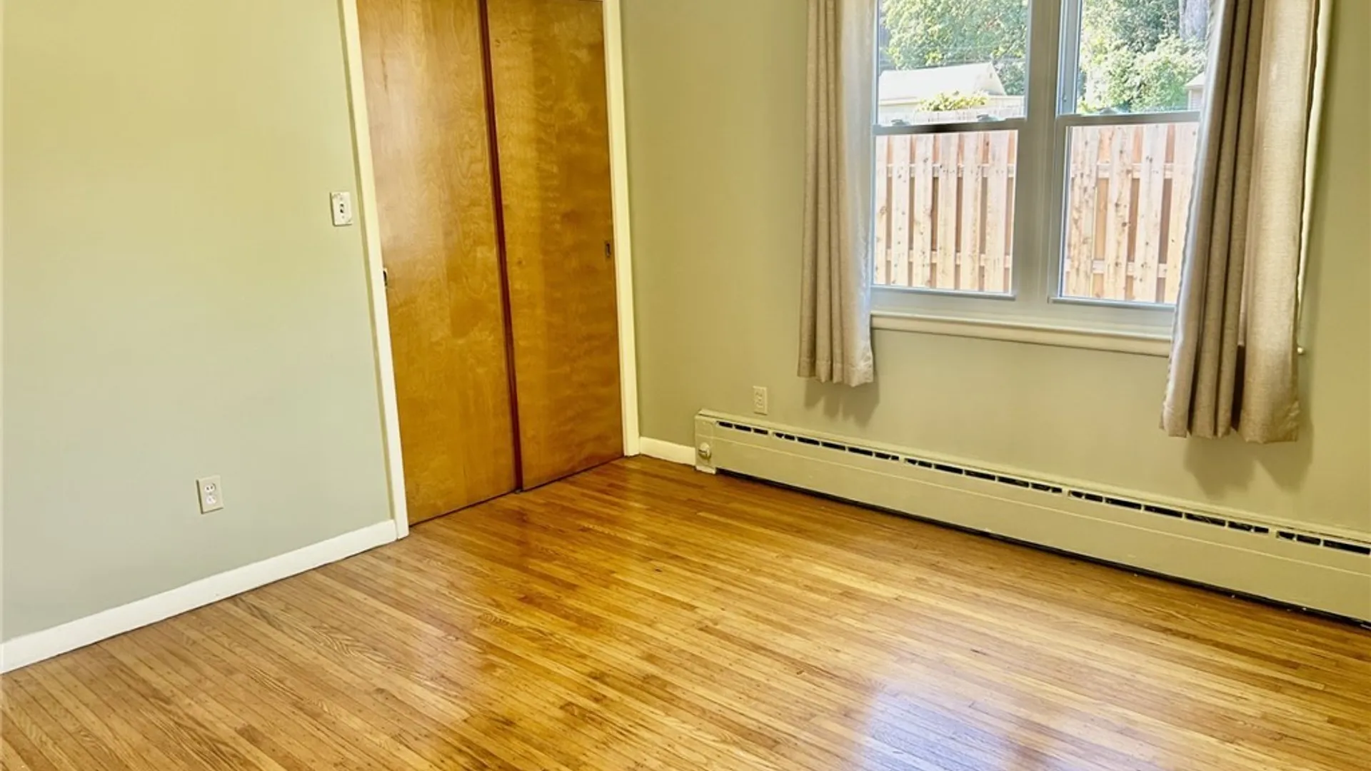 Property at 1611 Madison Ave Avenue, Utica, NY 13502 18