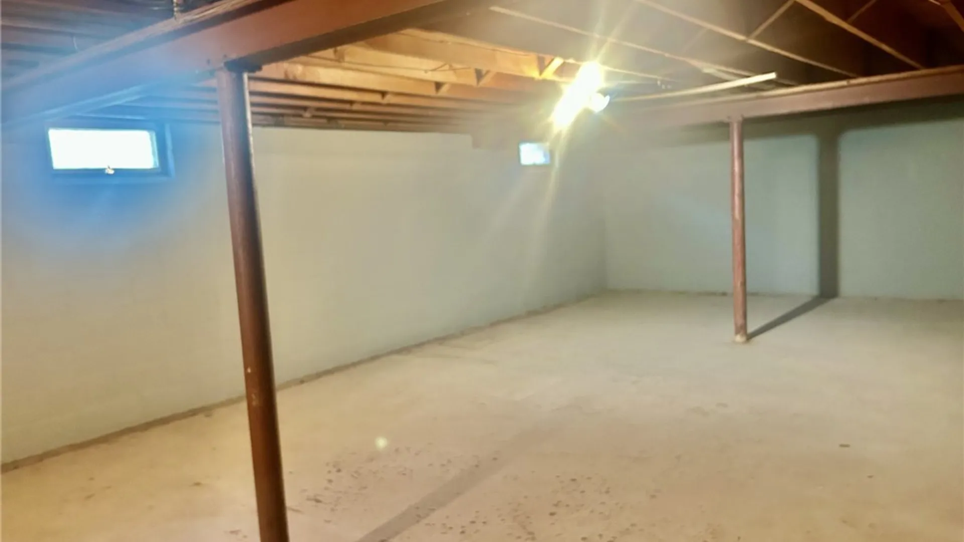 Property at 1611 Madison Ave Avenue, Utica, NY 13502 24