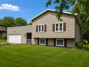 Property at 72 Cherry Creek Lane, Greece, NY 14626
