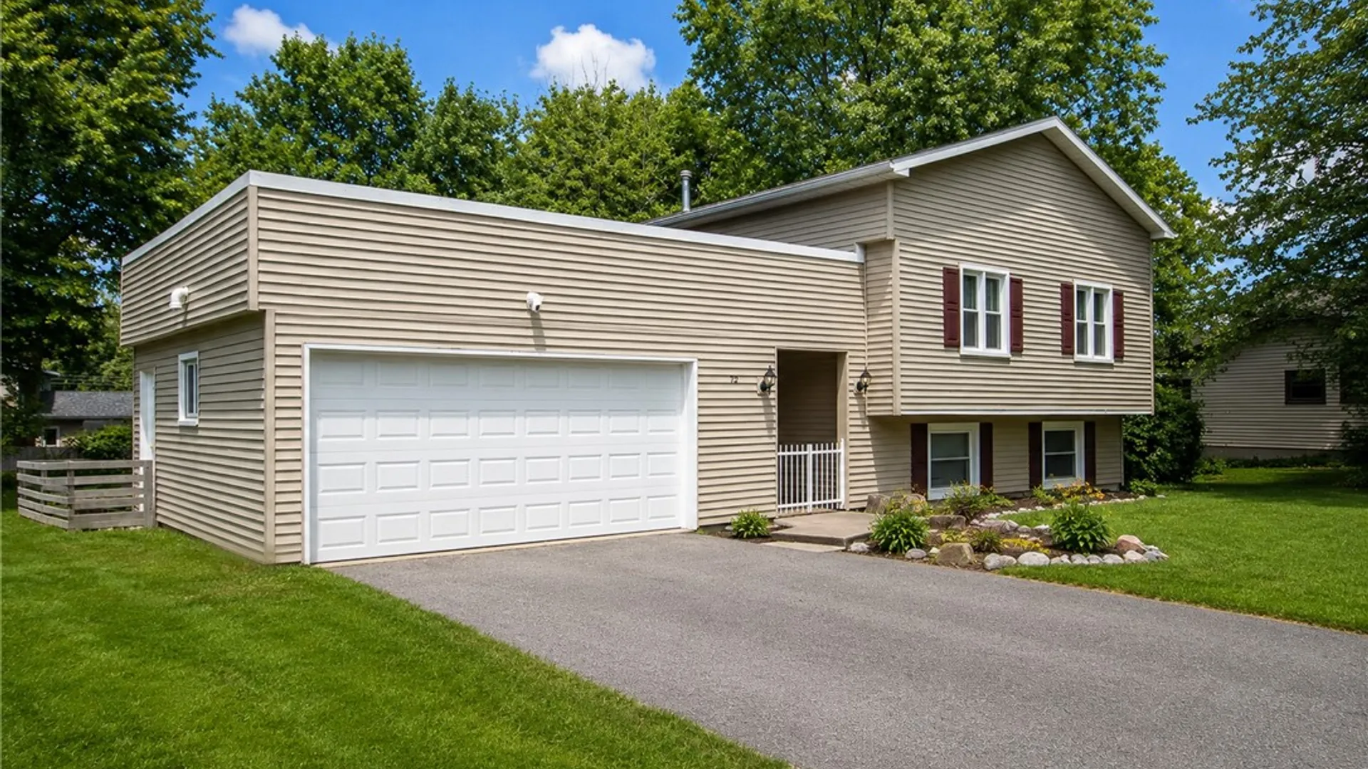 Property at 72 Cherry Creek Lane, Greece, NY 14626 3
