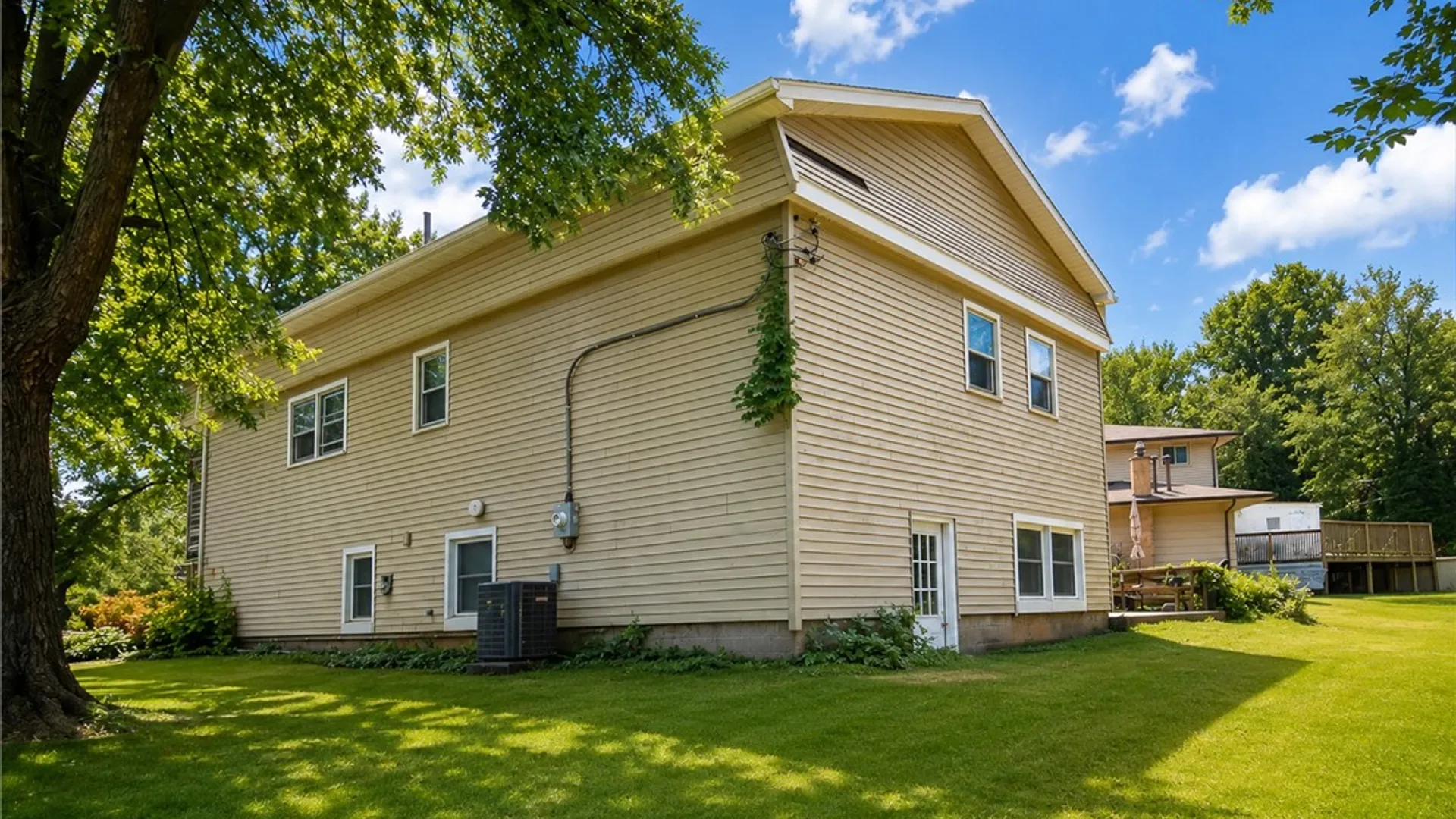 Property at 72 Cherry Creek Lane, Greece, NY 14626 40