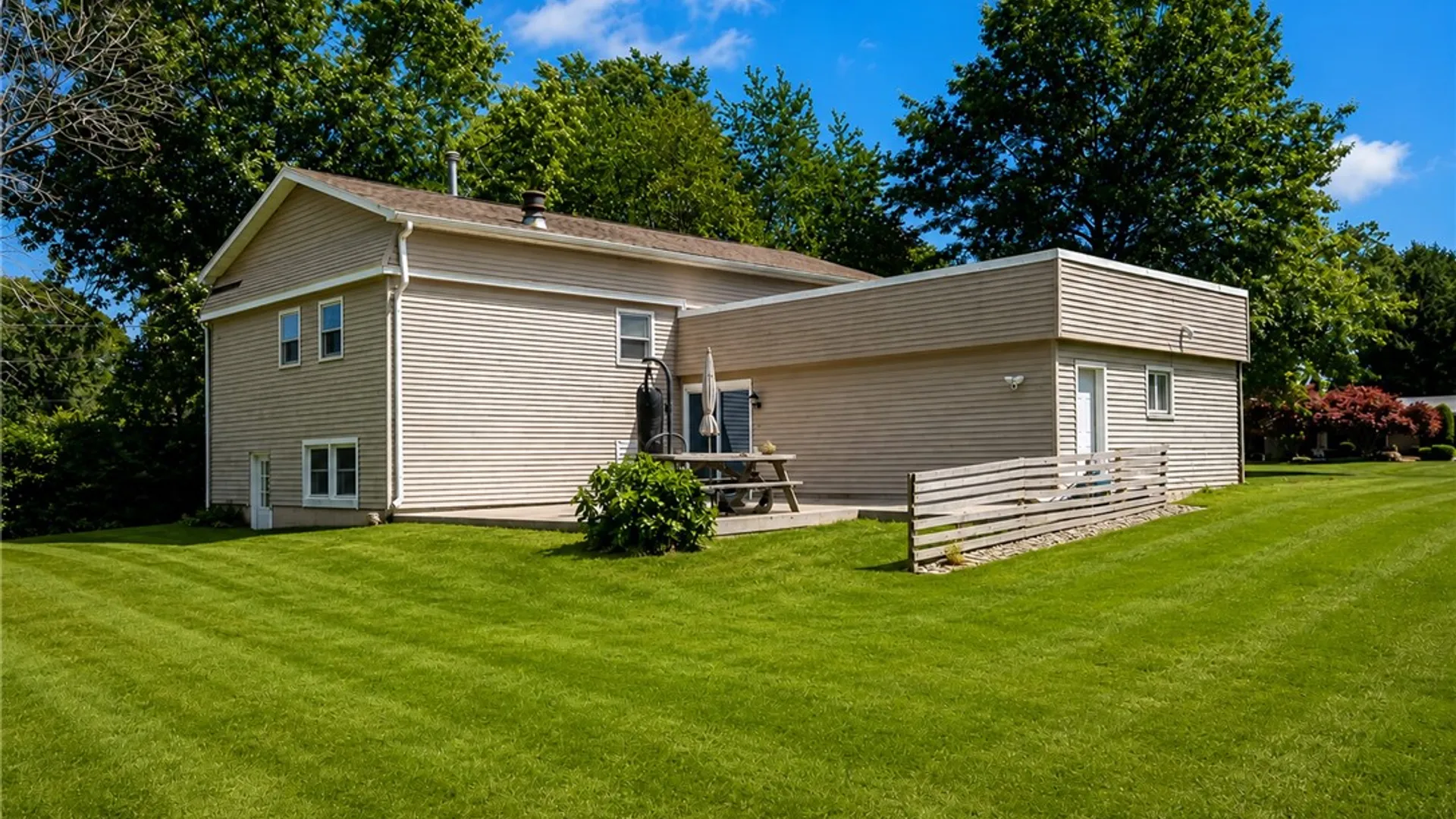 Property at 72 Cherry Creek Lane, Greece, NY 14626 38