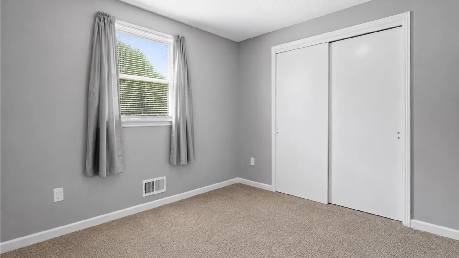 Property at 72 Cherry Creek Lane, Greece, NY 14626 20