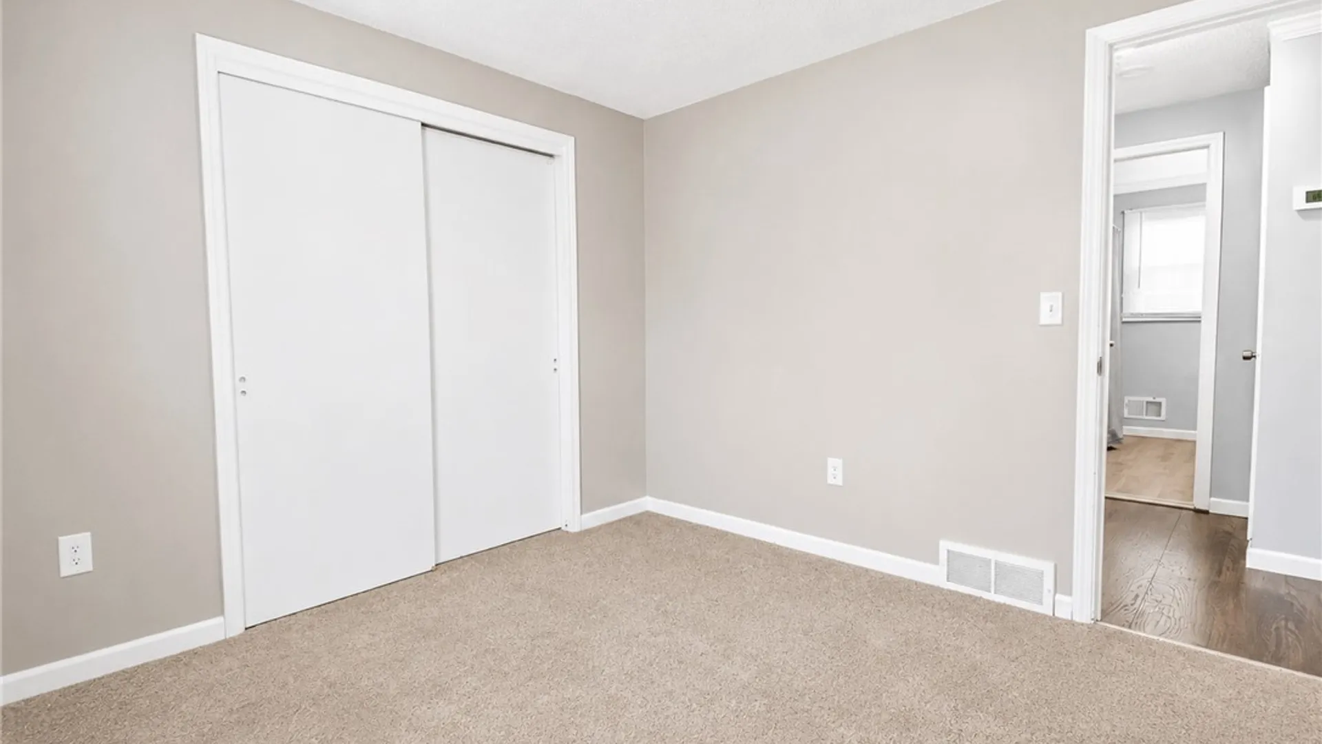 Property at 72 Cherry Creek Lane, Greece, NY 14626 21