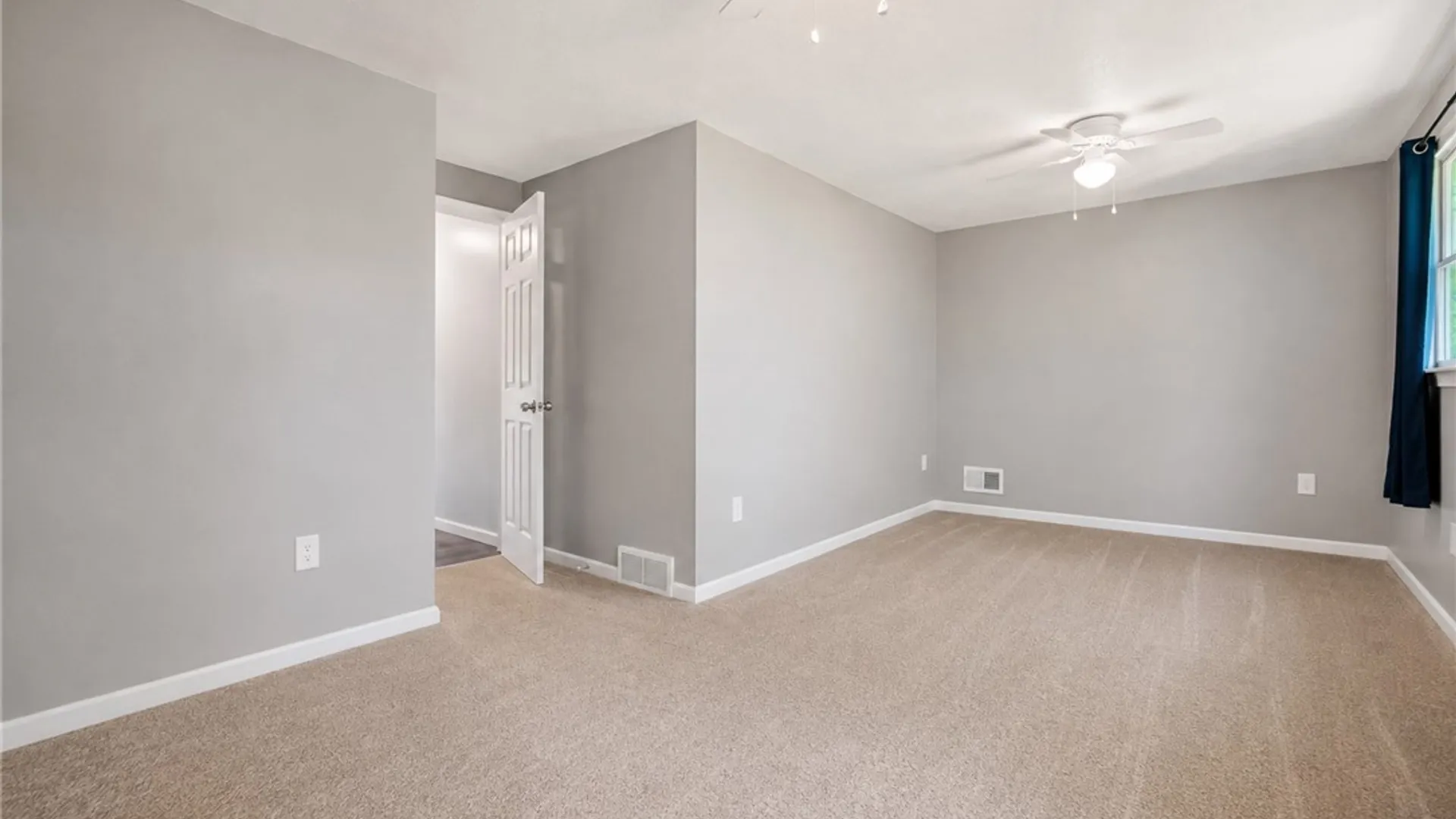 Property at 72 Cherry Creek Lane, Greece, NY 14626 23