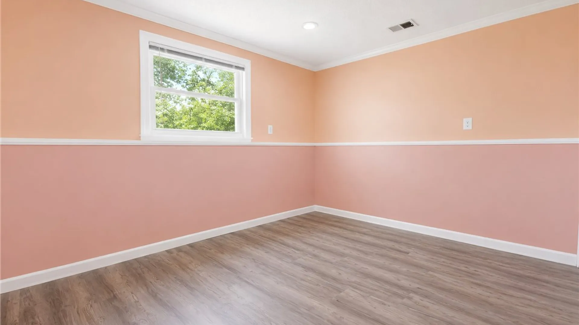 Property at 72 Cherry Creek Lane, Greece, NY 14626 30