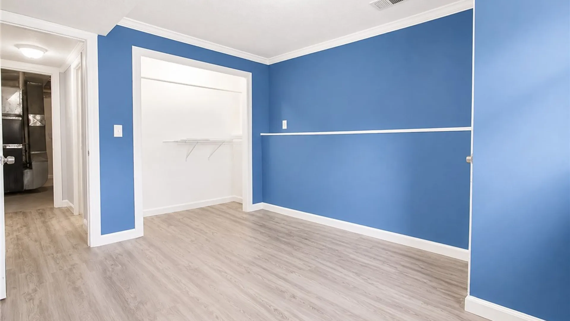 Property at 72 Cherry Creek Lane, Greece, NY 14626 31