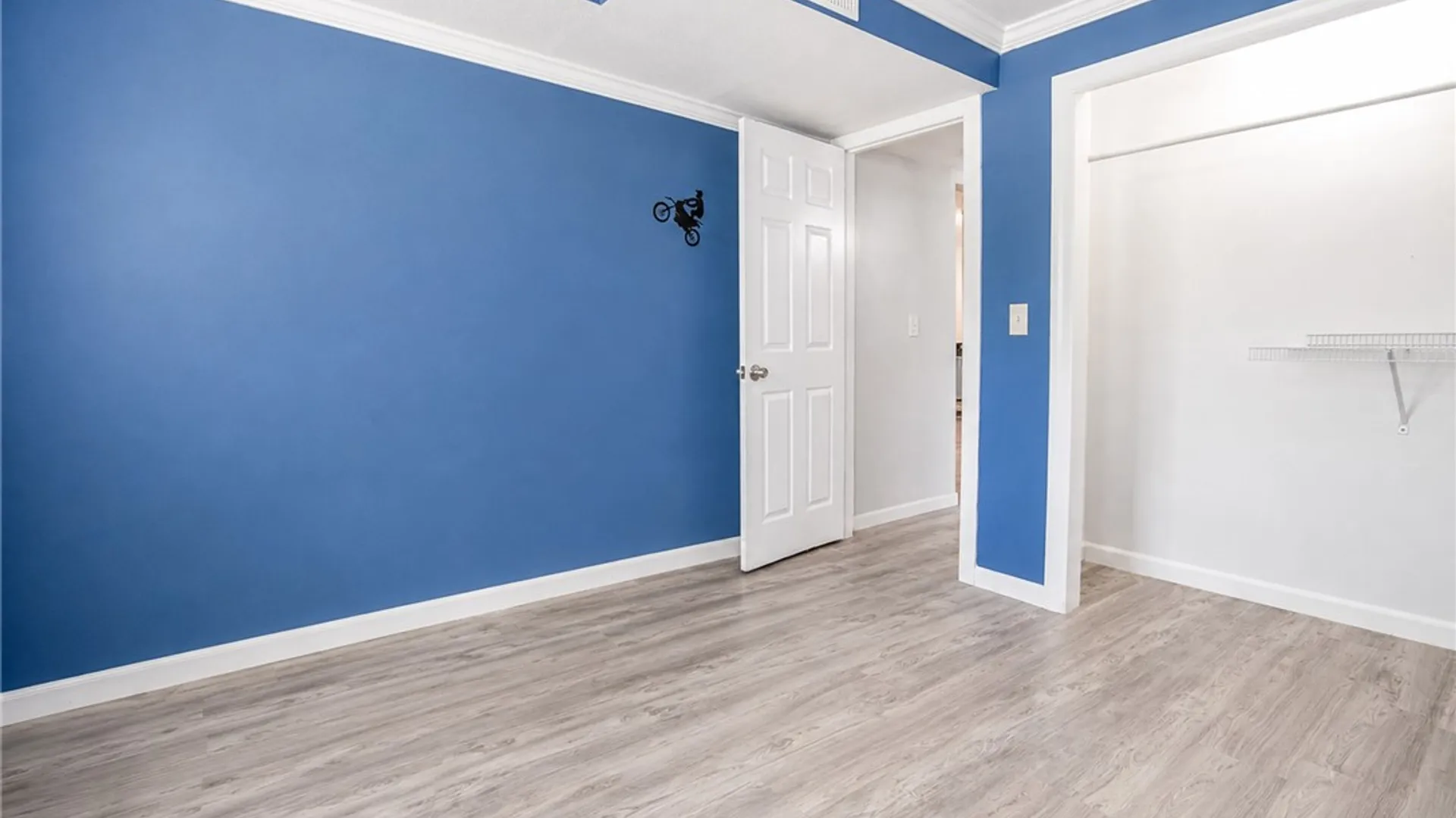 Property at 72 Cherry Creek Lane, Greece, NY 14626 32
