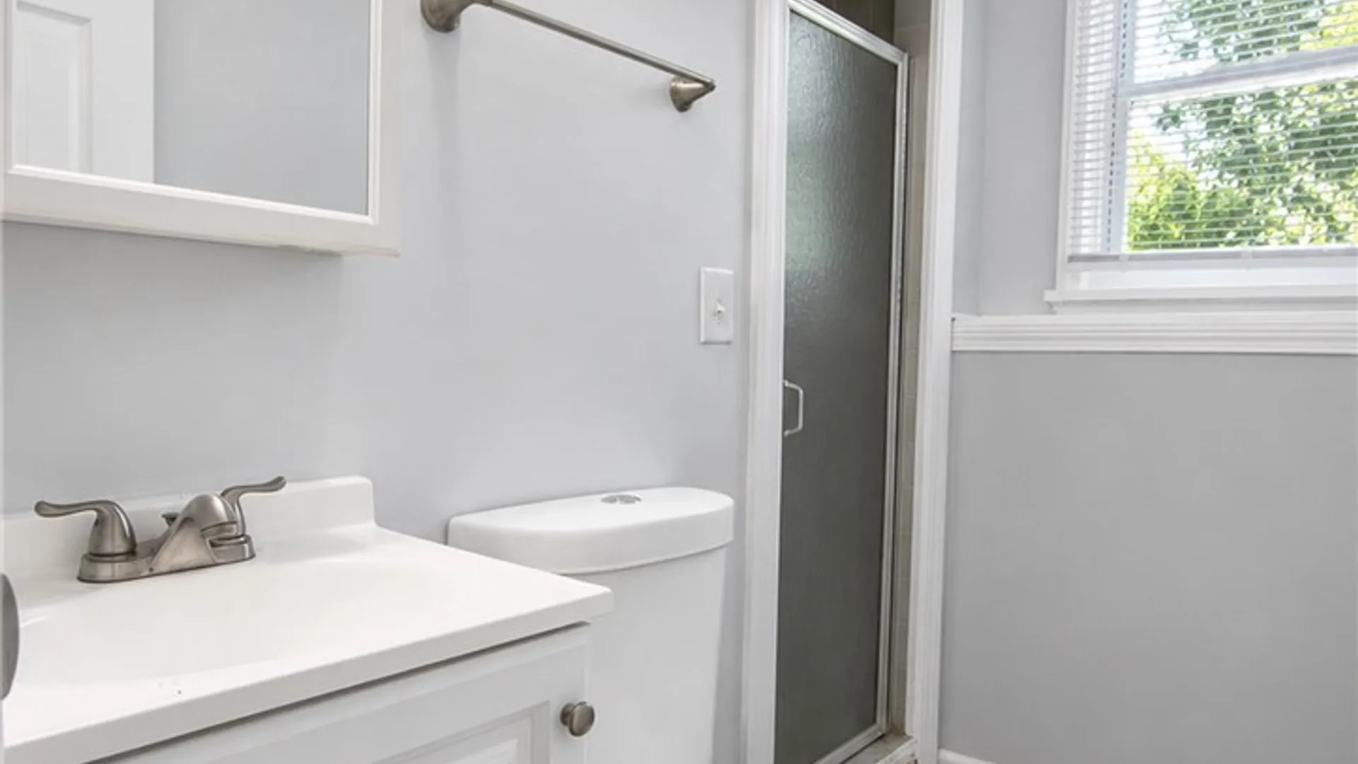 Property at 72 Cherry Creek Lane, Greece, NY 14626 33