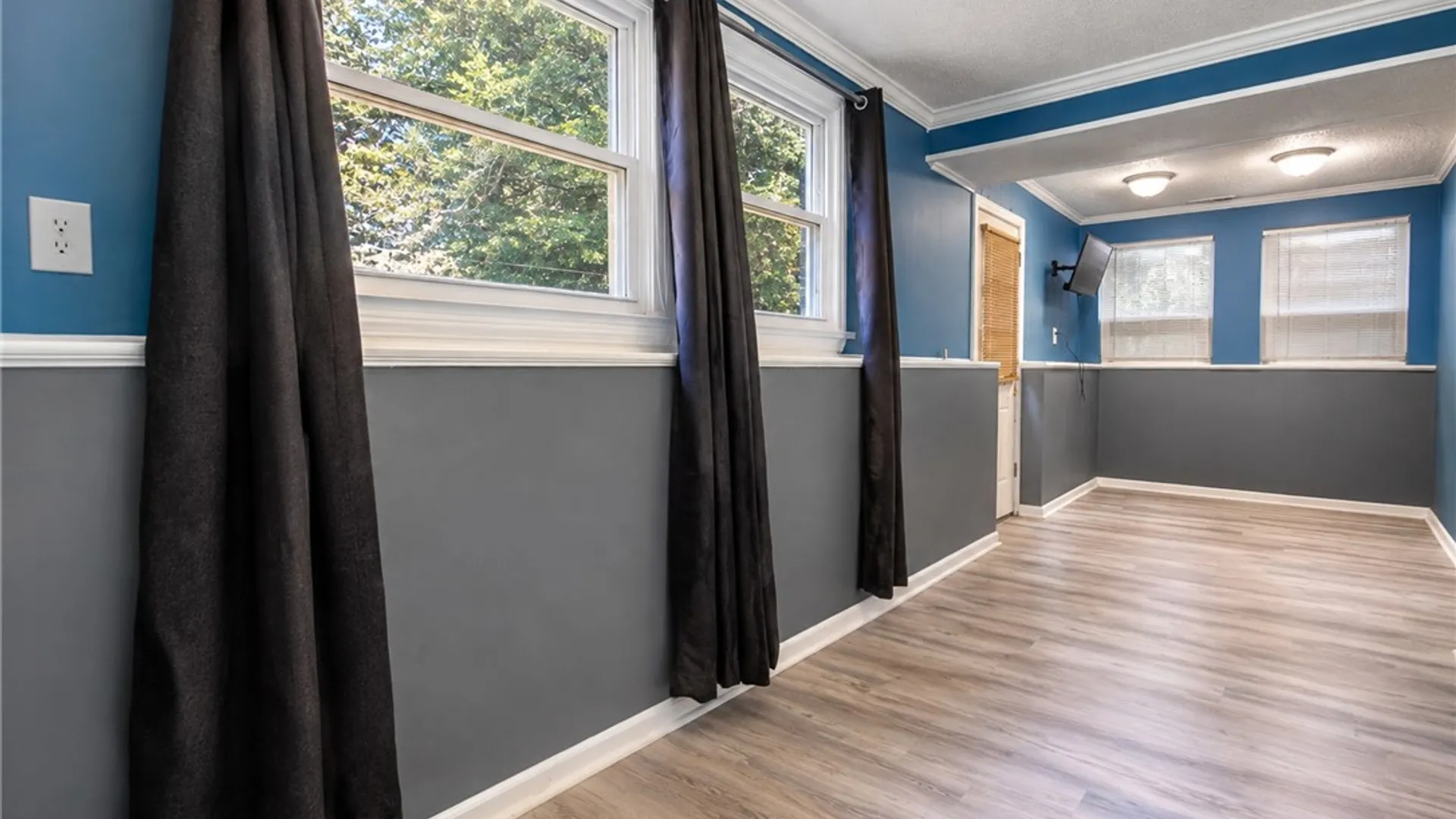 Property at 72 Cherry Creek Lane, Greece, NY 14626 35