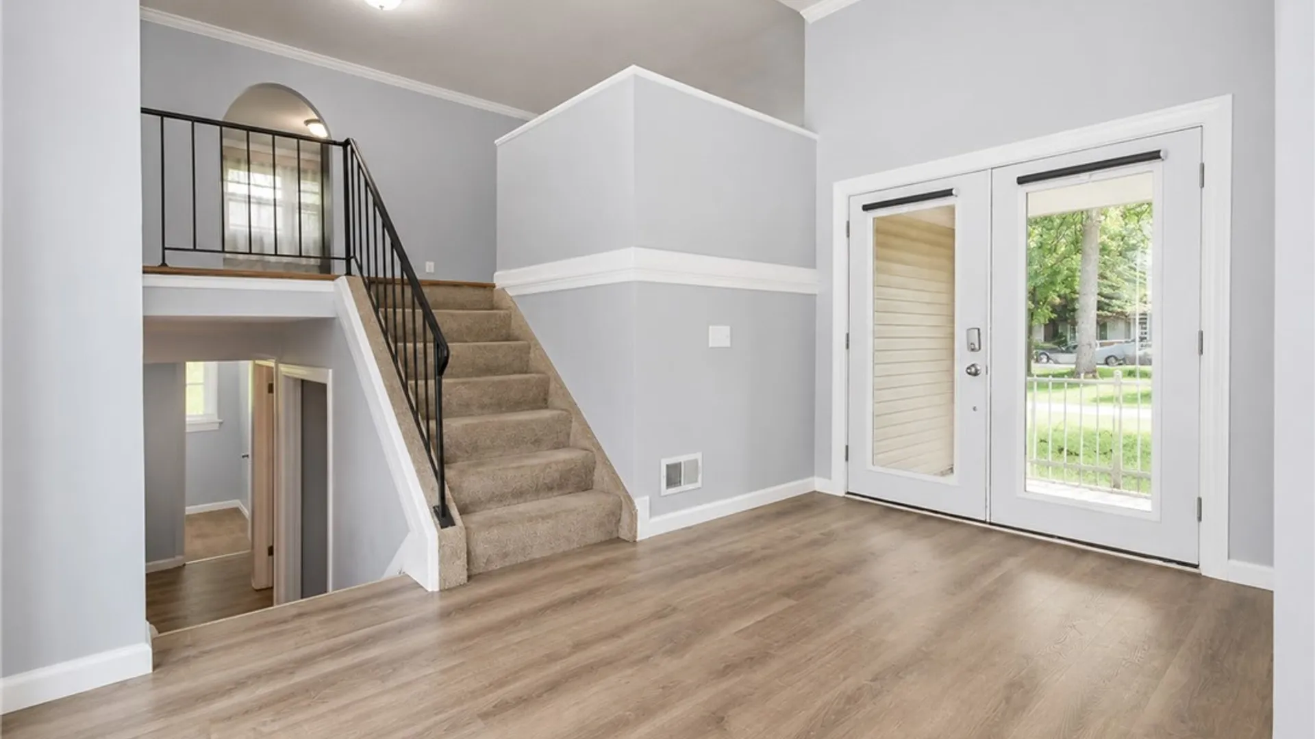 Property at 72 Cherry Creek Lane, Greece, NY 14626 6