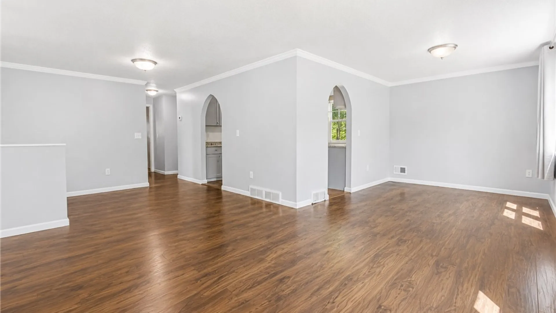 Property at 72 Cherry Creek Lane, Greece, NY 14626 7