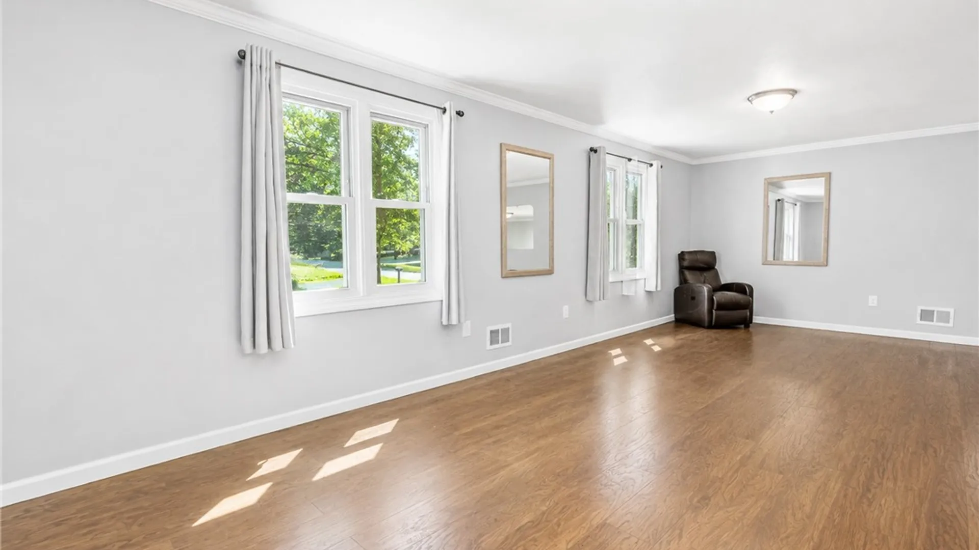 Property at 72 Cherry Creek Lane, Greece, NY 14626 8