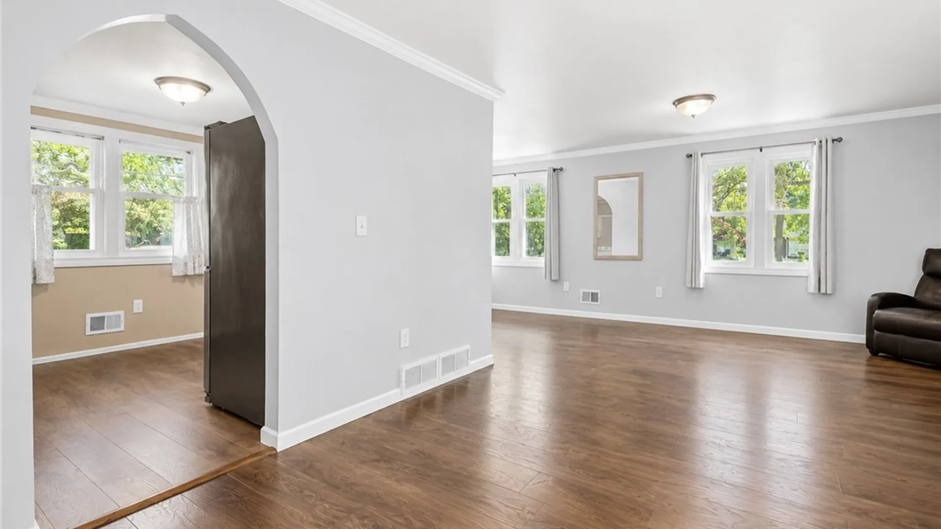 Property at 72 Cherry Creek Lane, Greece, NY 14626 9