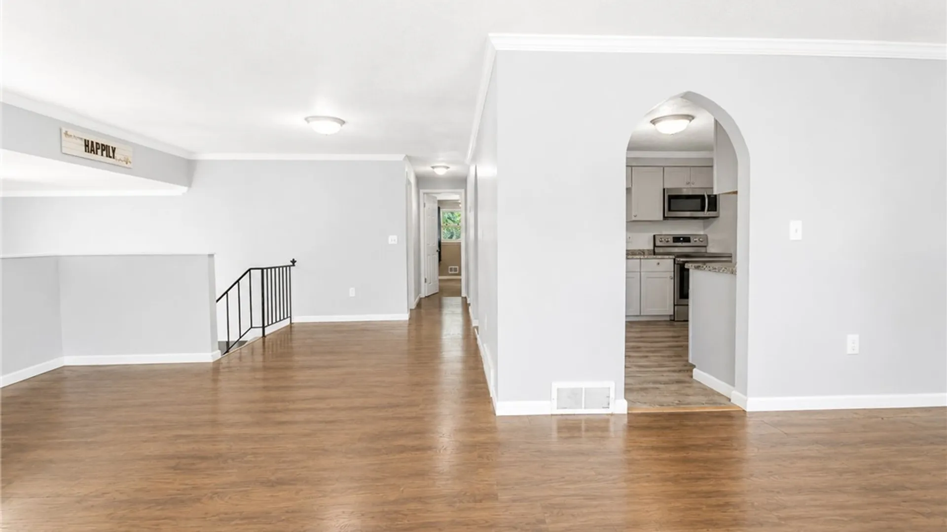 Property at 72 Cherry Creek Lane, Greece, NY 14626 14