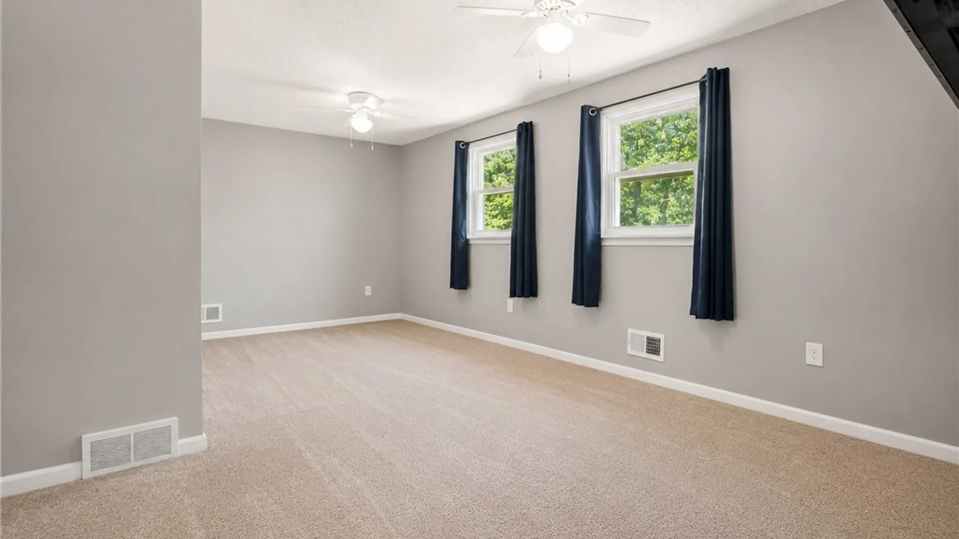Property at 72 Cherry Creek Lane, Greece, NY 14626 15