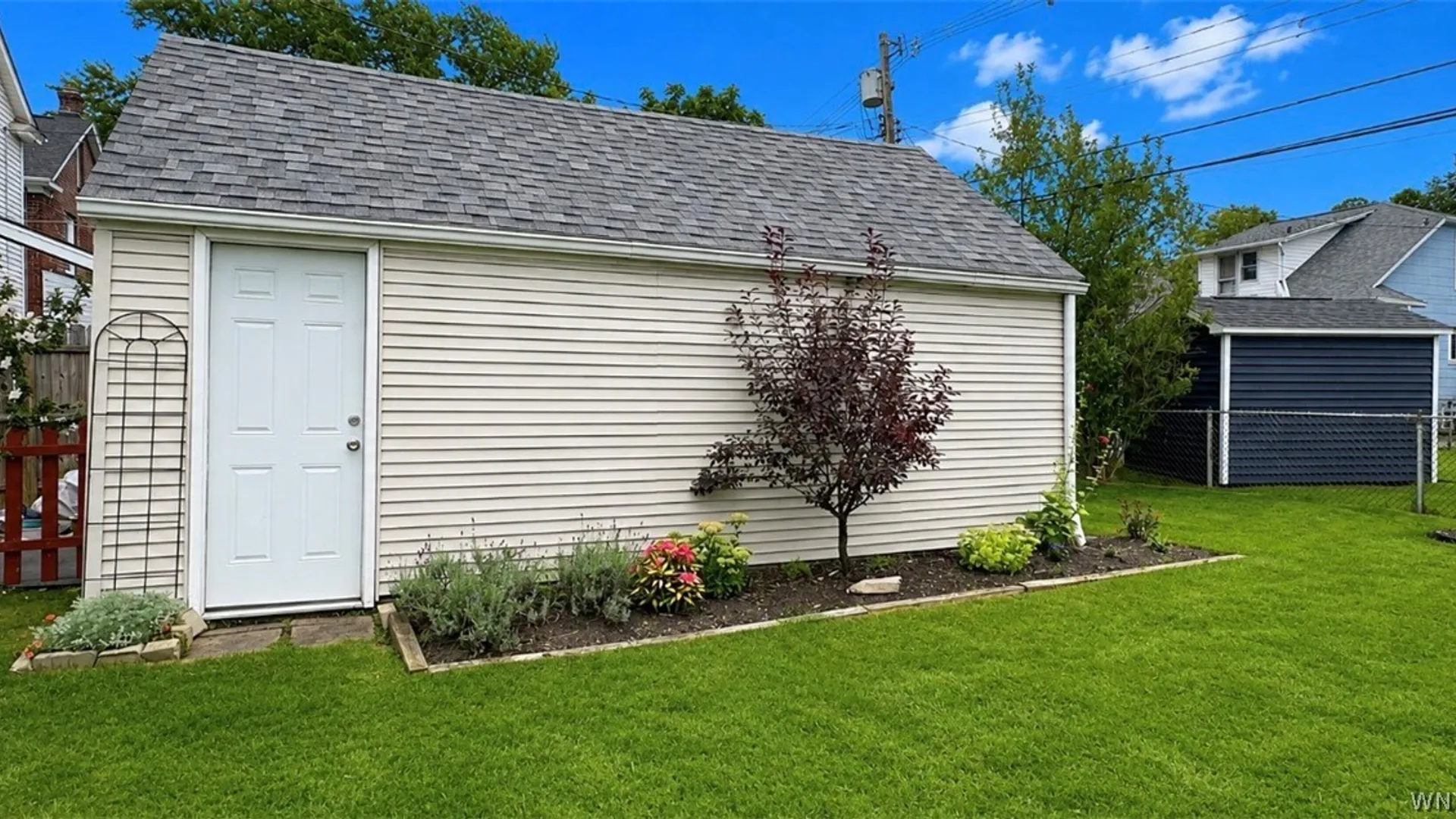Property at 15 Kenton Road, Tonawanda, NY 14217 3
