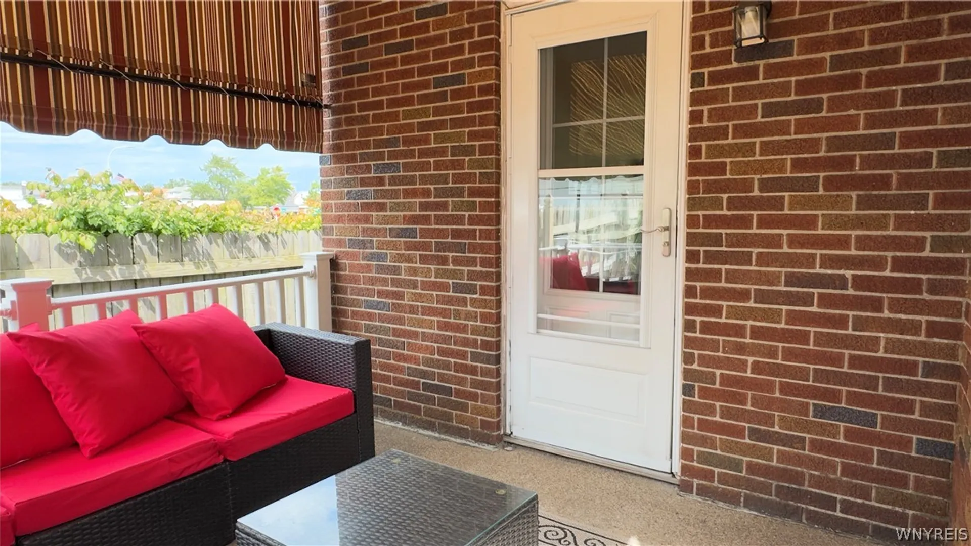 Property at 15 Kenton Road, Tonawanda, NY 14217 5