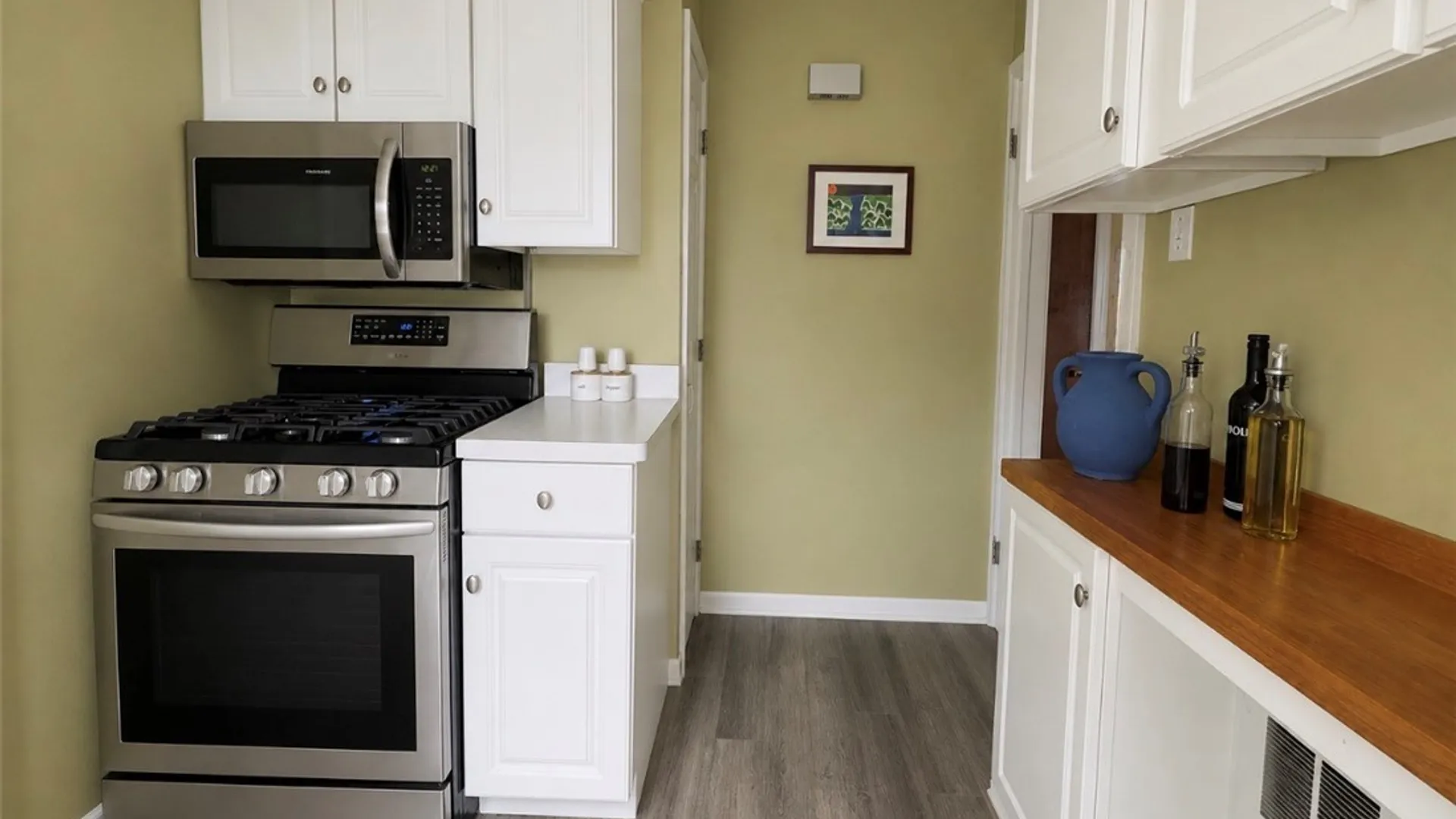 Property at 15 Kenton Road, Tonawanda, NY 14217 16