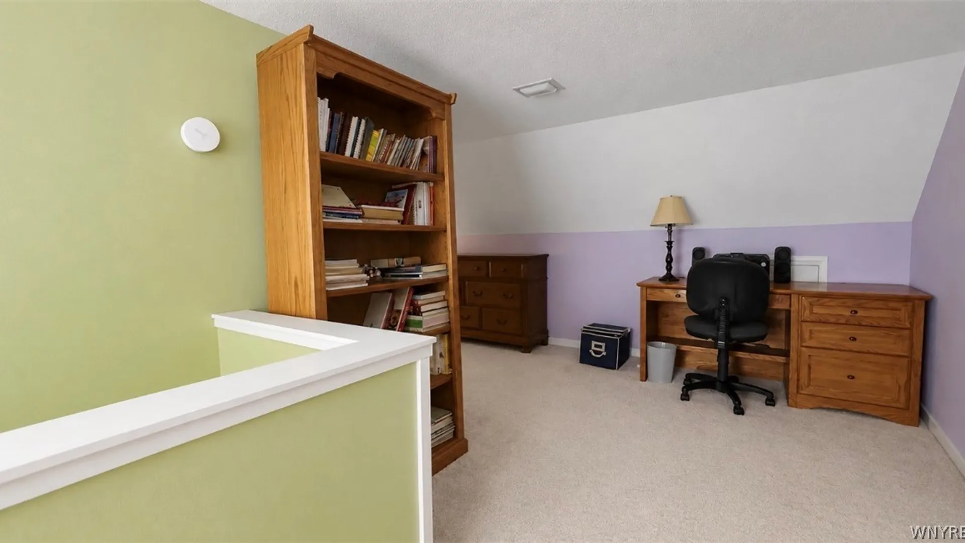 Property at 15 Kenton Road, Tonawanda, NY 14217 28