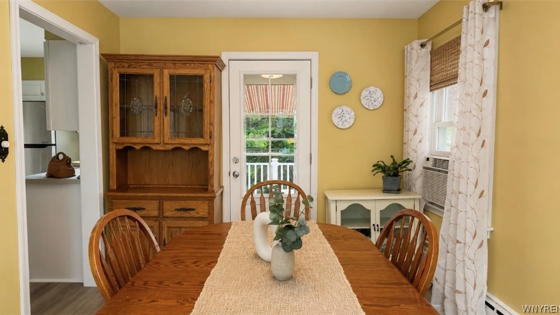 Property at 15 Kenton Road, Tonawanda, NY 14217 12