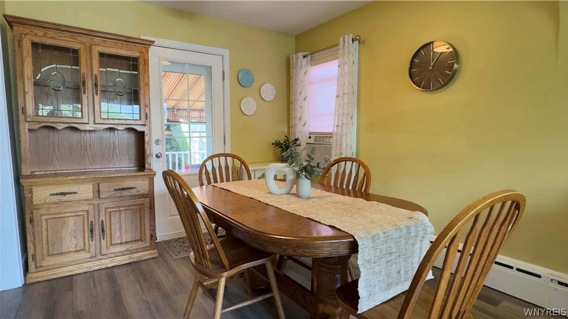 Property at 15 Kenton Road, Tonawanda, NY 14217 13
