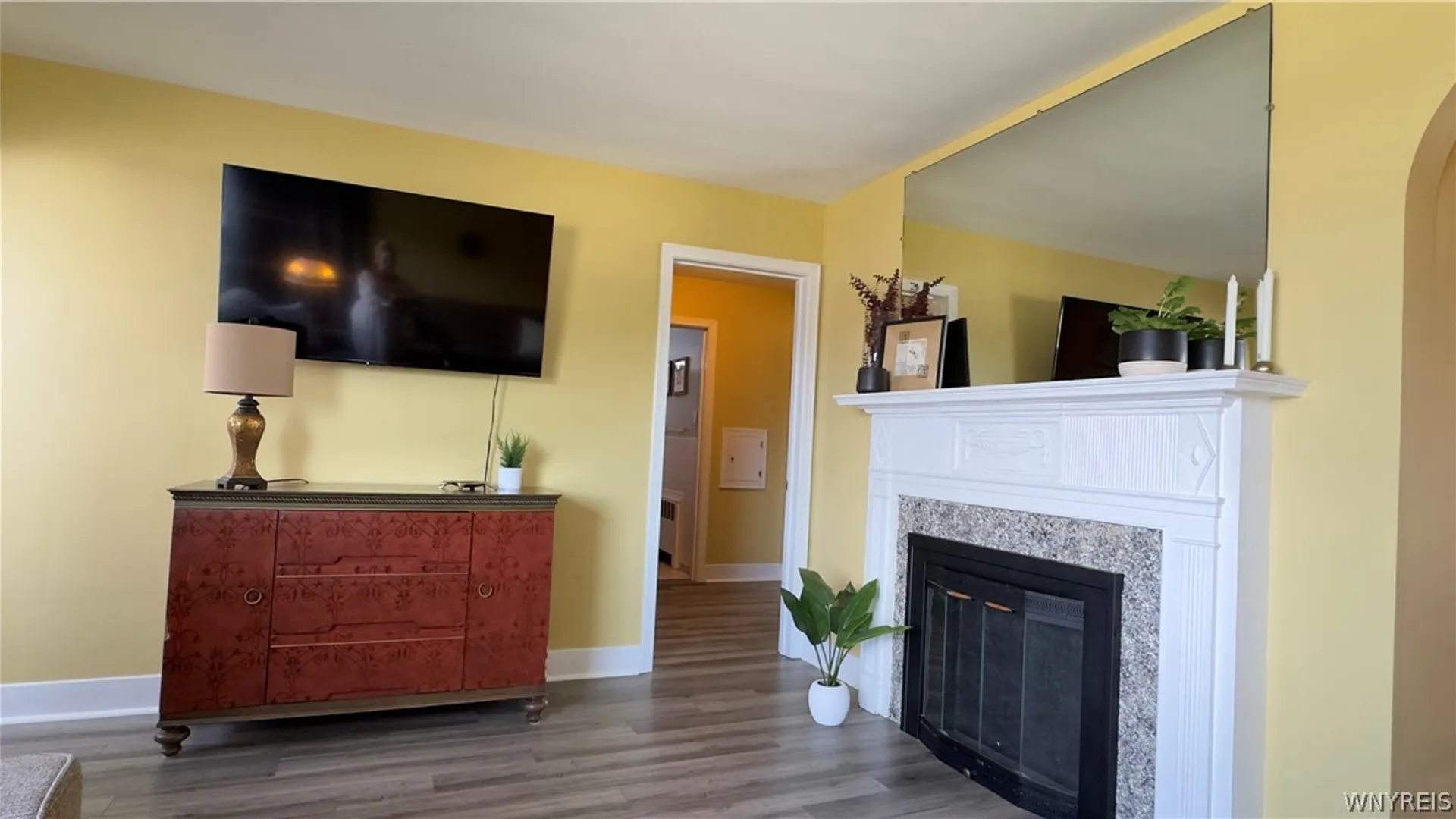 Property at 15 Kenton Road, Tonawanda, NY 14217 11