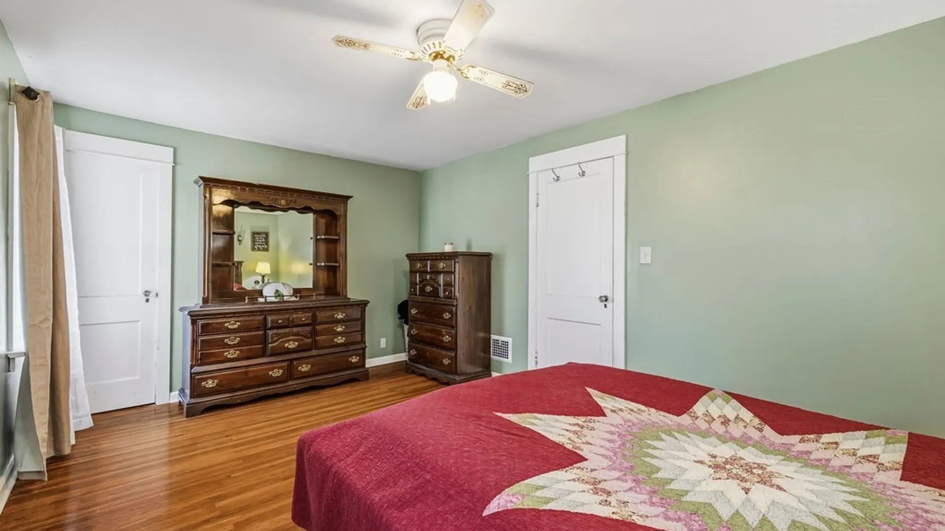 Property at 254 Wabash Avenue, Tonawanda, NY 14217 23