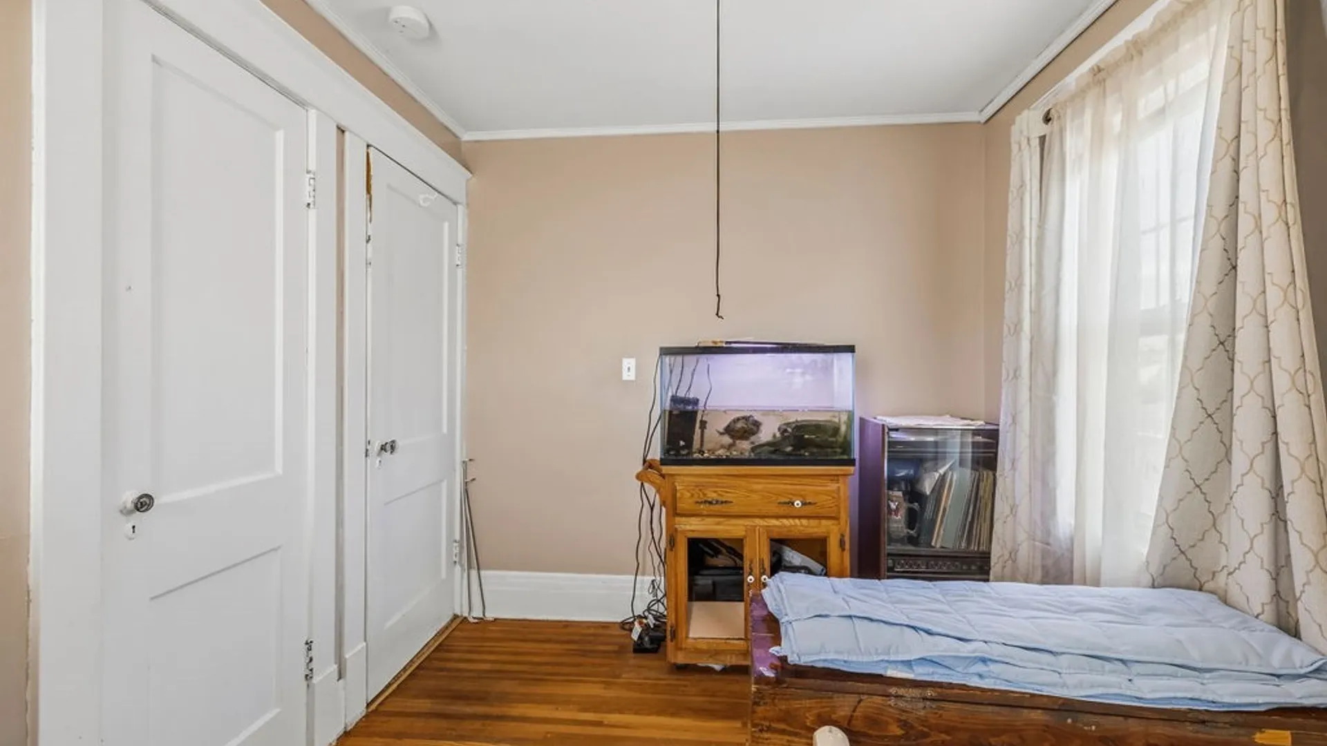 Property at 254 Wabash Avenue, Tonawanda, NY 14217 25