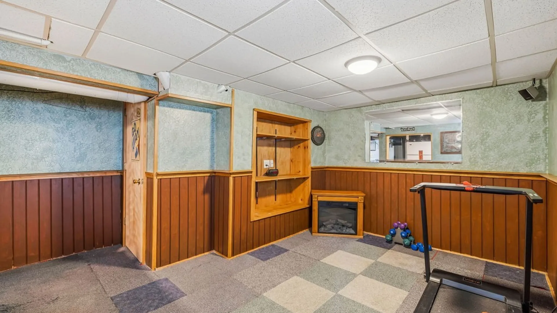 Property at 254 Wabash Avenue, Tonawanda, NY 14217 27