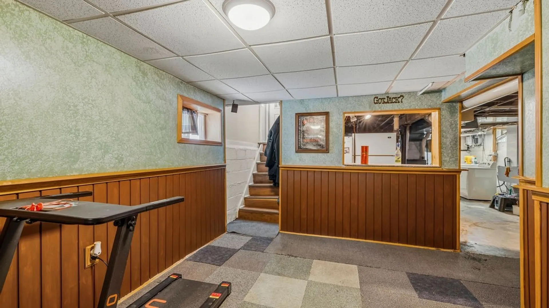 Property at 254 Wabash Avenue, Tonawanda, NY 14217 28