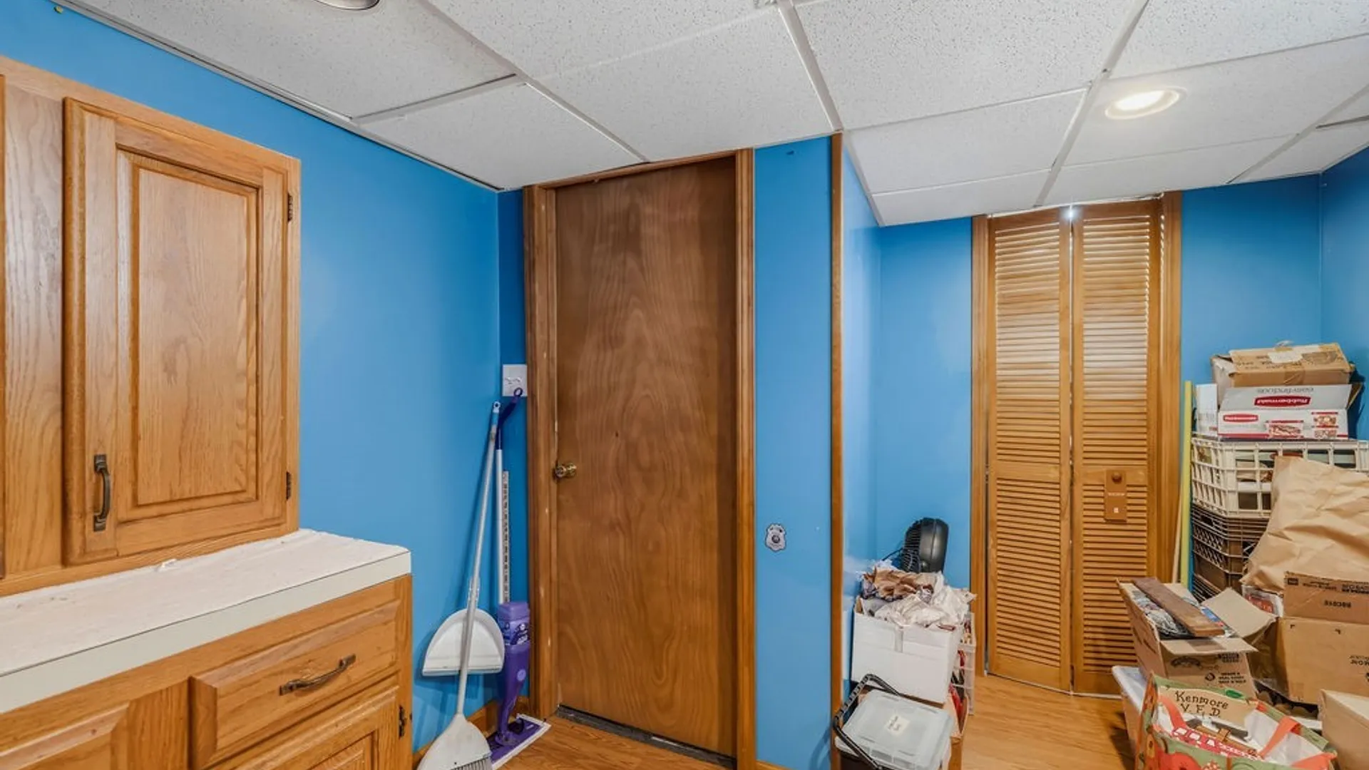 Property at 254 Wabash Avenue, Tonawanda, NY 14217 29