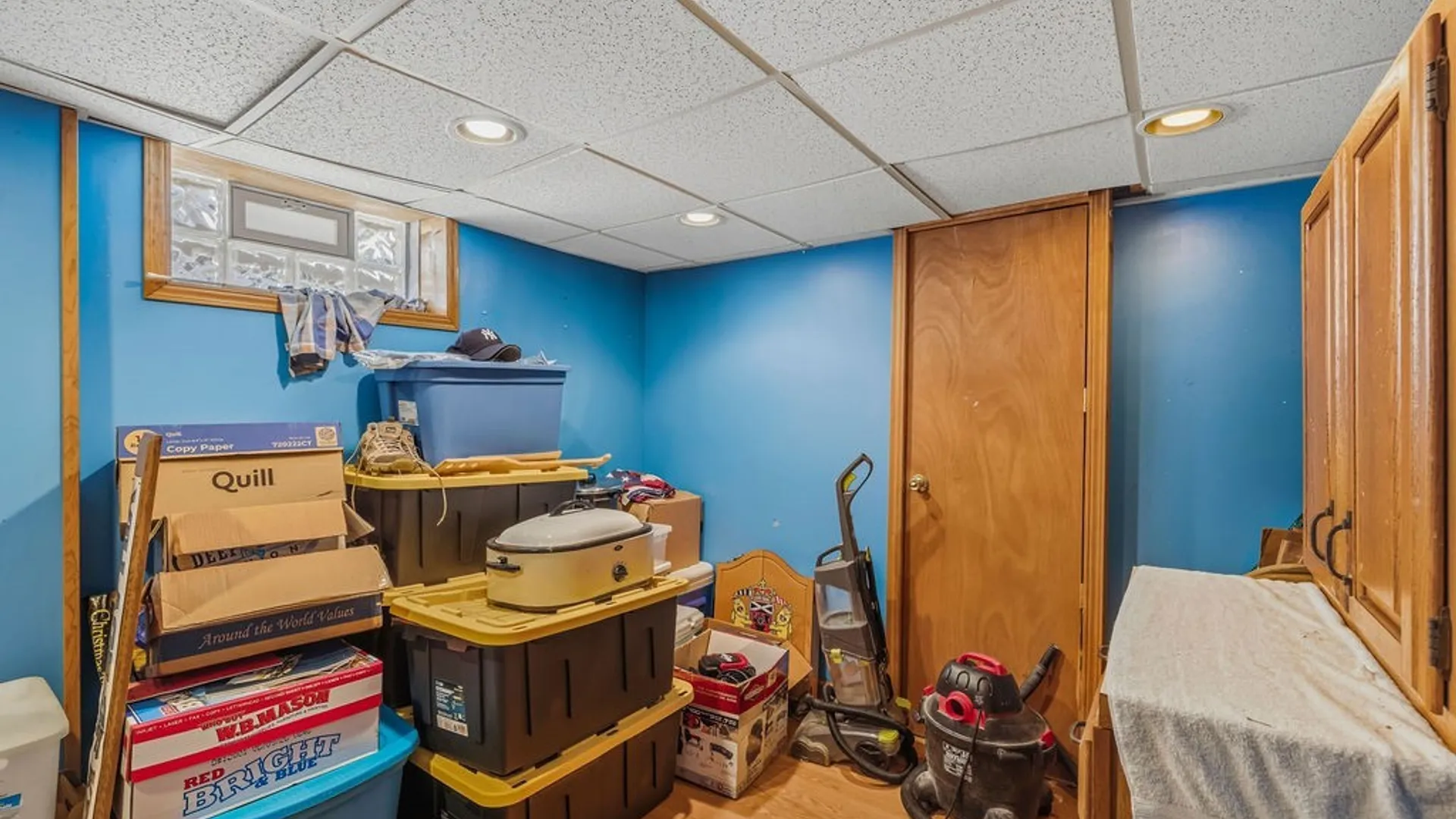 Property at 254 Wabash Avenue, Tonawanda, NY 14217 30
