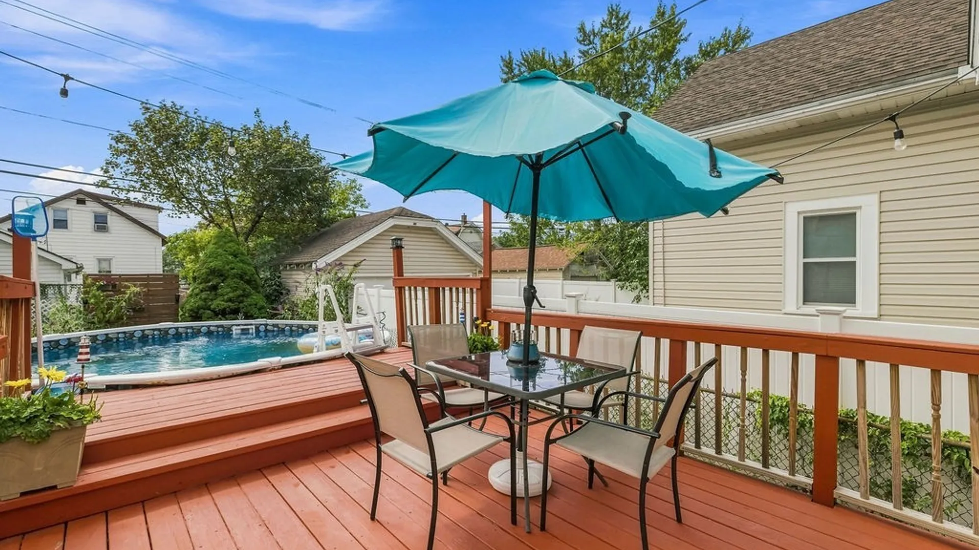 Property at 254 Wabash Avenue, Tonawanda, NY 14217 32