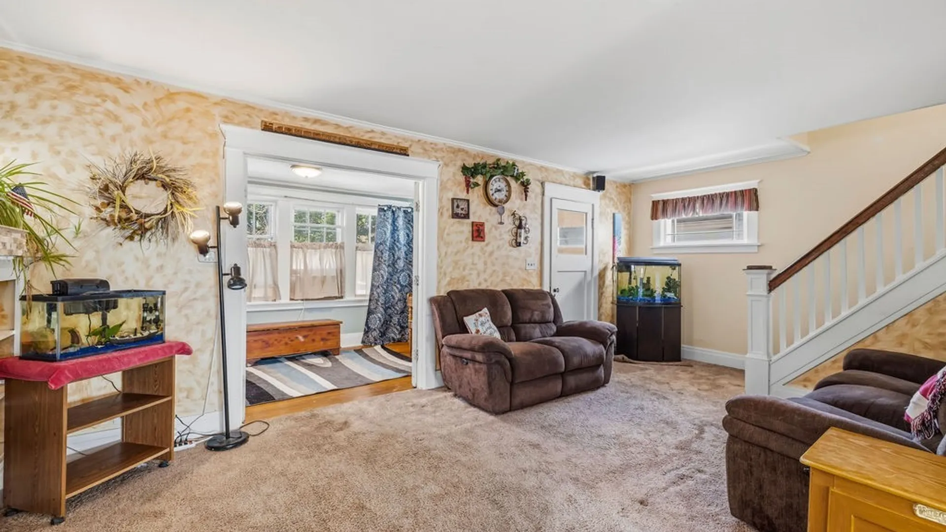 Property at 254 Wabash Avenue, Tonawanda, NY 14217 6