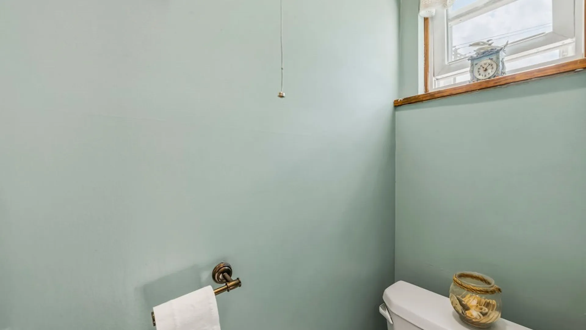 Property at 254 Wabash Avenue, Tonawanda, NY 14217 14