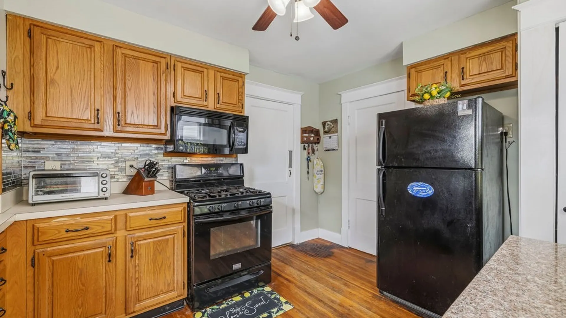 Property at 254 Wabash Avenue, Tonawanda, NY 14217 16