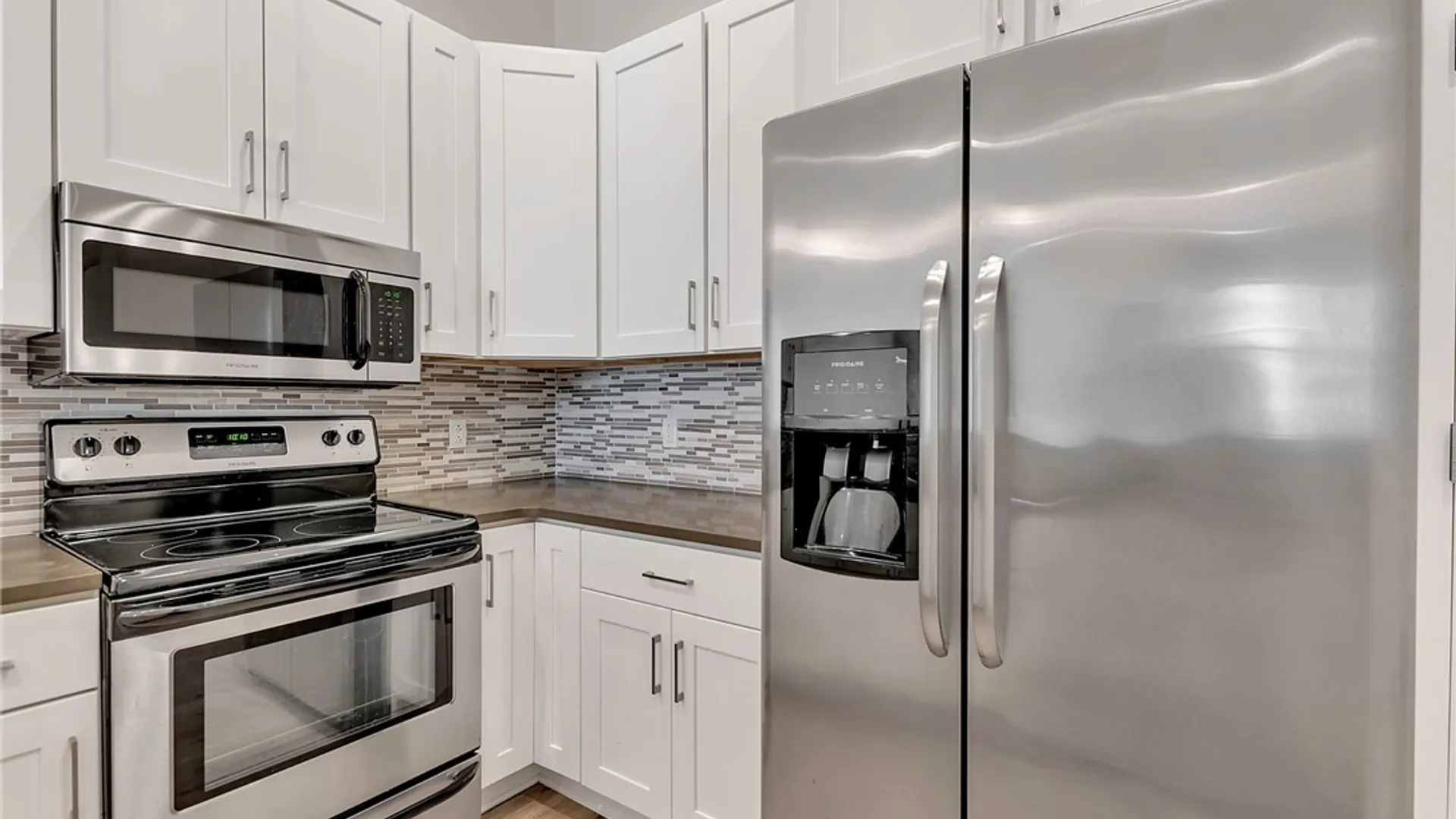 Property at 251 Main Street, Buffalo, NY 14203 7
