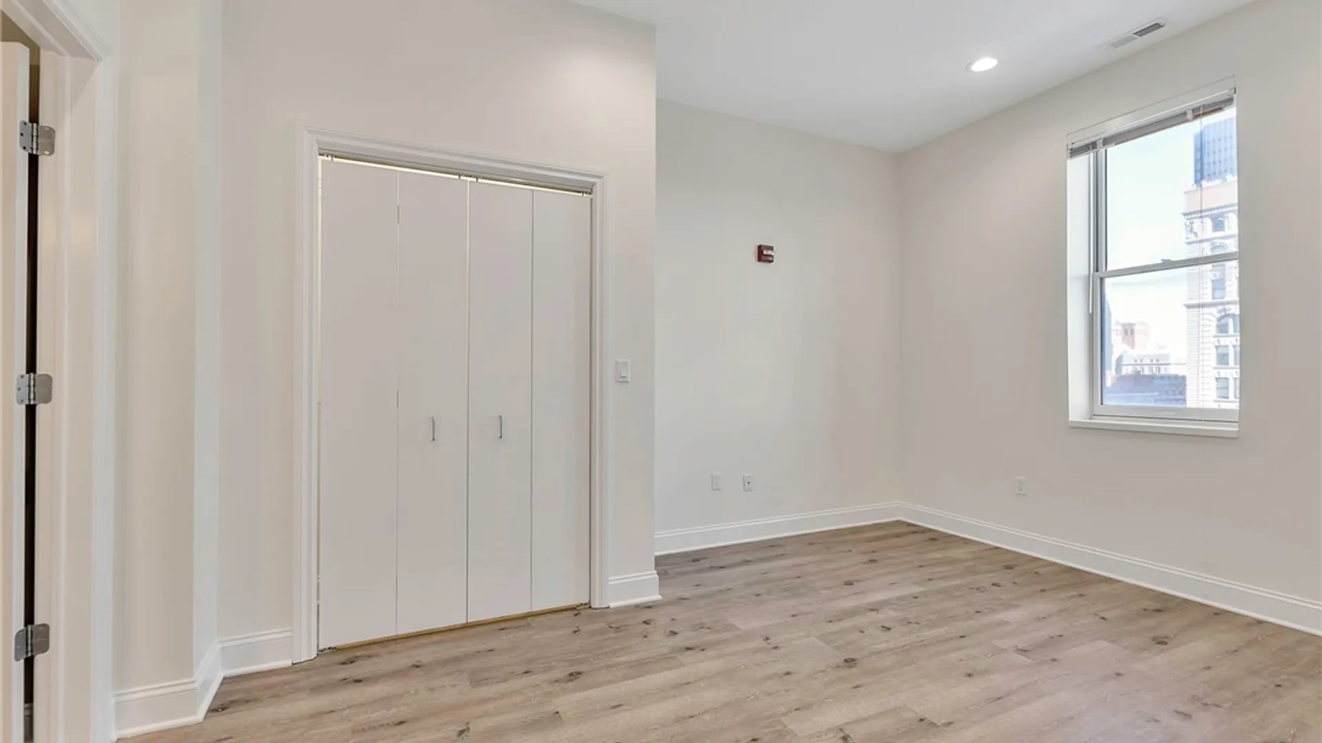 Property at 251 Main Street, Buffalo, NY 14203 20