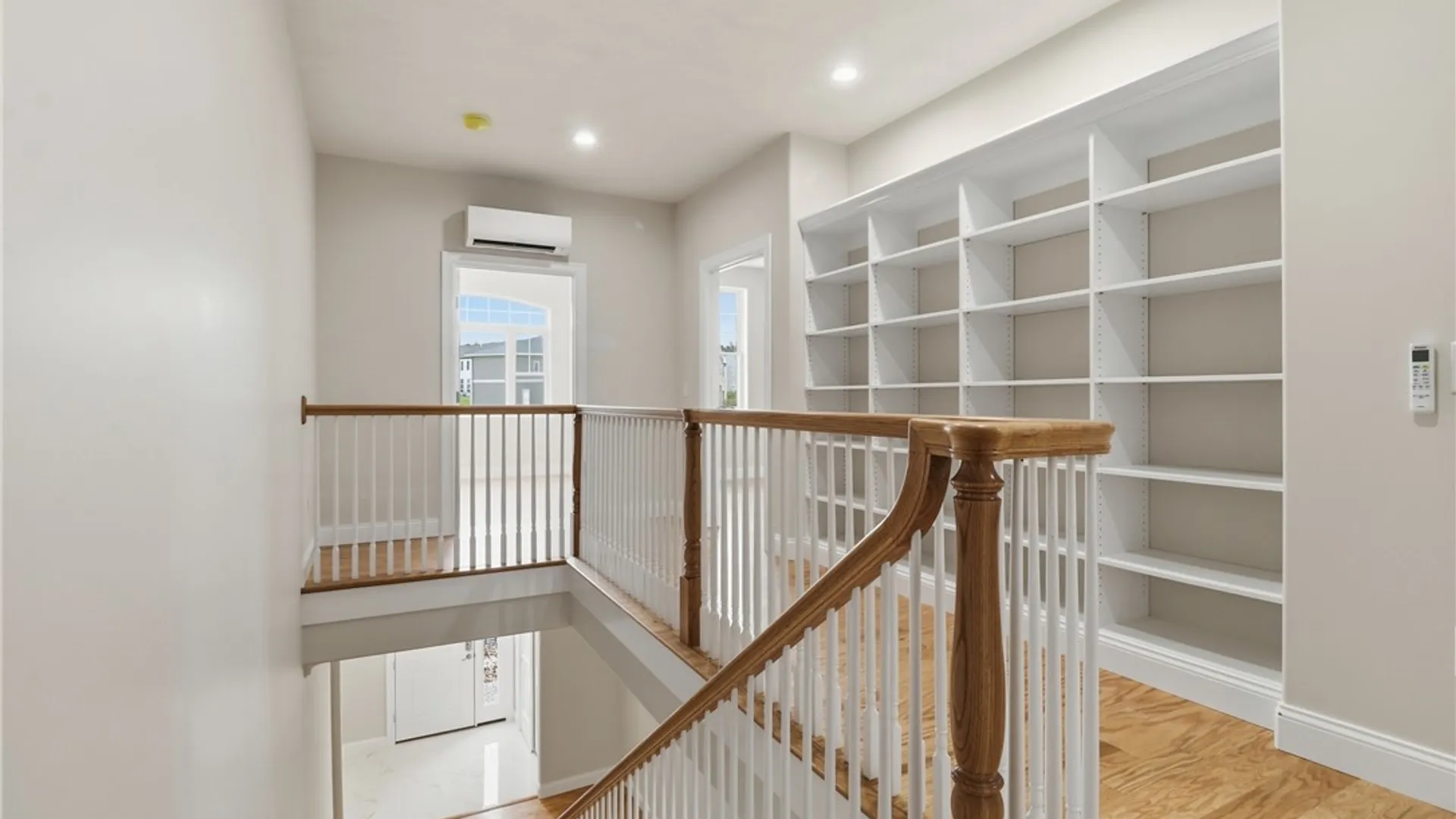 Property at 112 Nor Way, Lansing, NY 14850 13