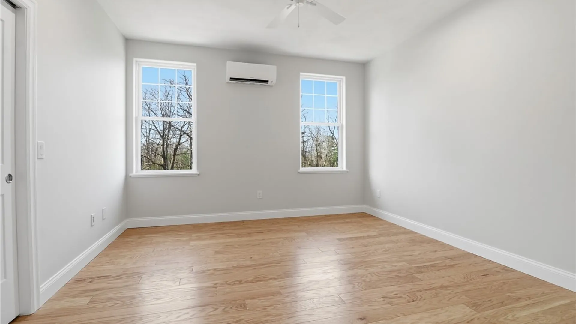 Property at 112 Nor Way, Lansing, NY 14850 14