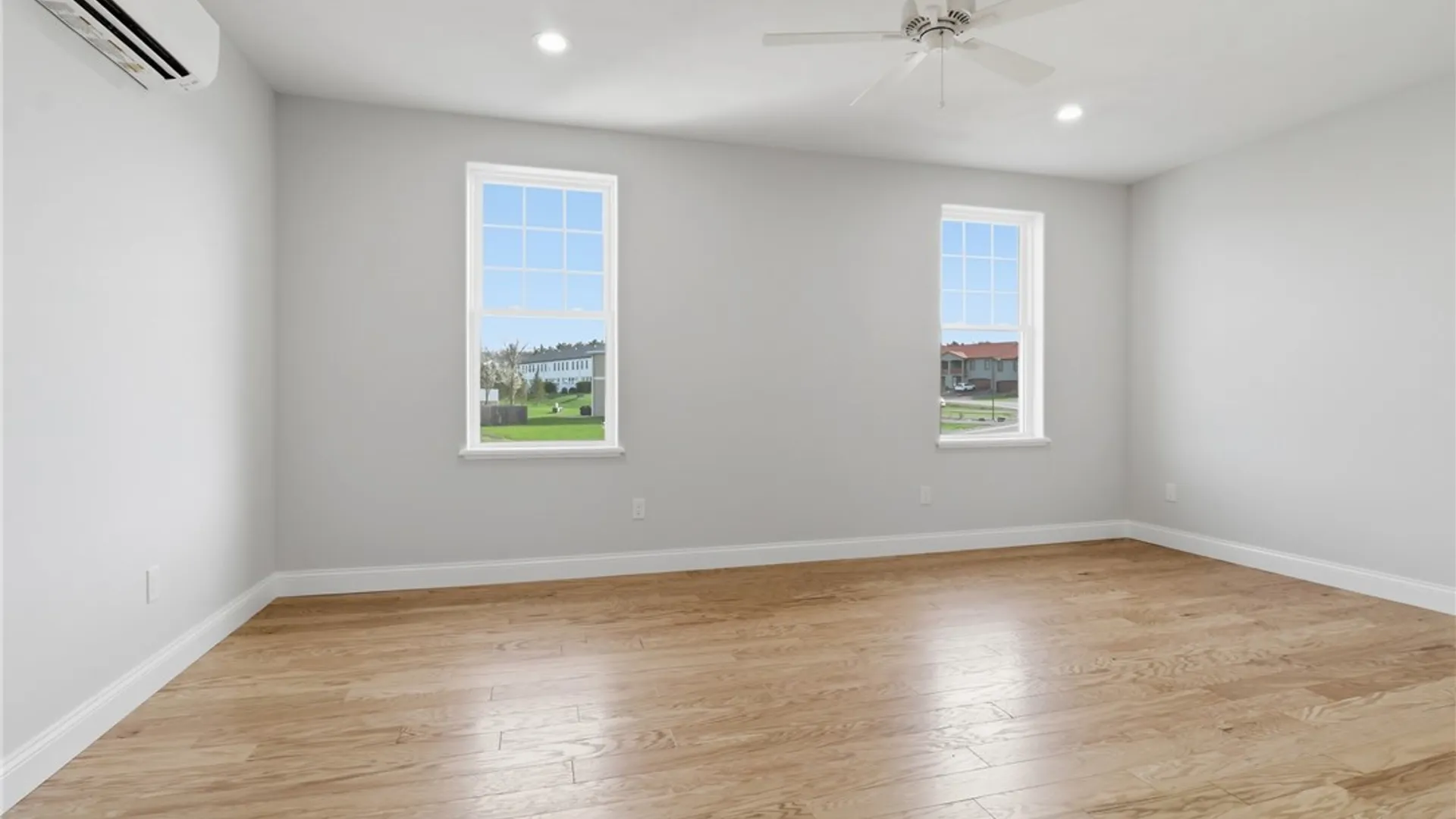 Property at 112 Nor Way, Lansing, NY 14850 20