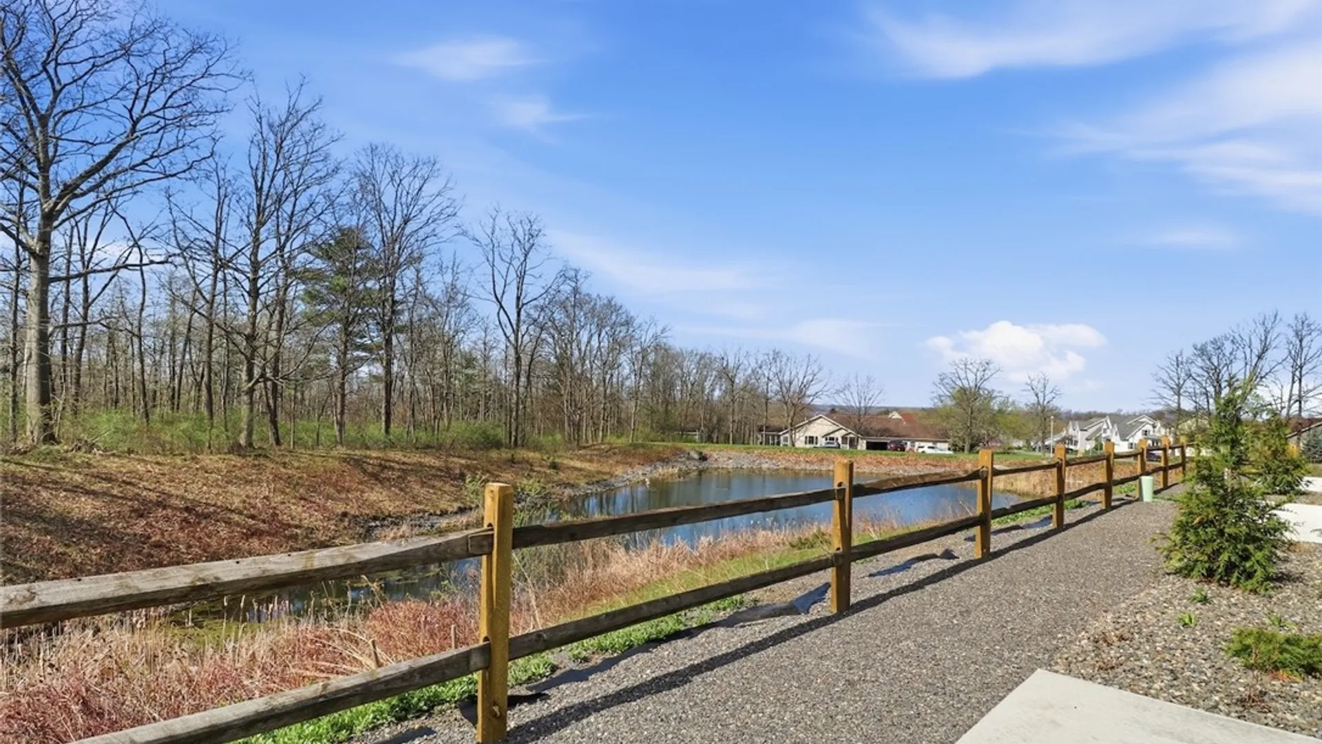Property at 112 Nor Way, Lansing, NY 14850 26