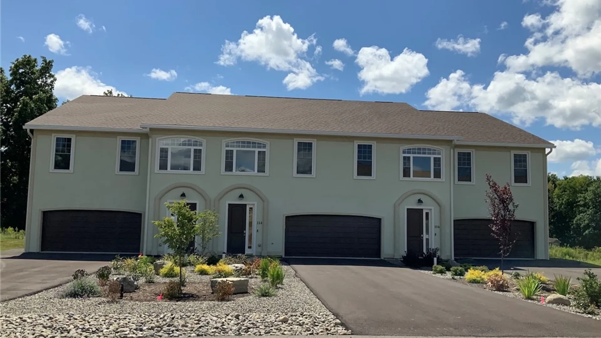 Property at 112 Nor Way, Lansing, NY 14850 3