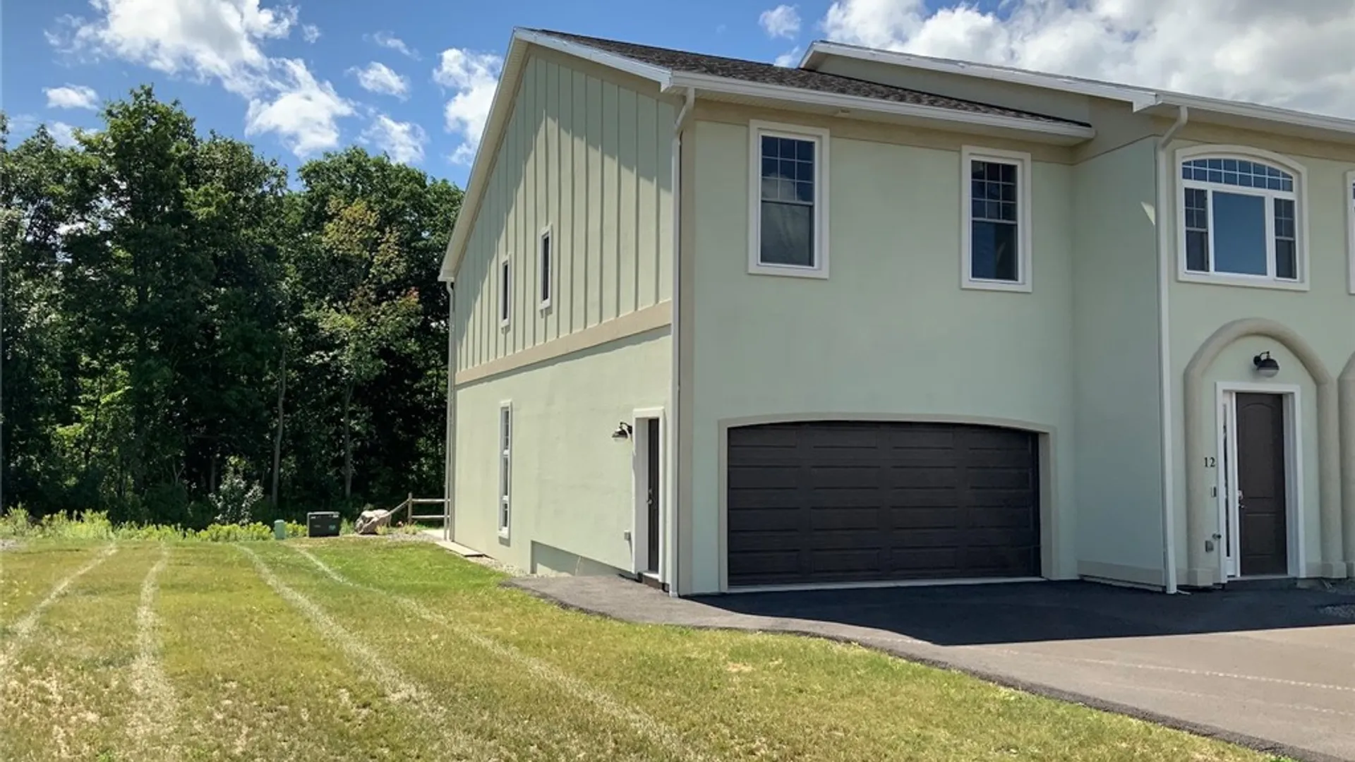 Property at 112 Nor Way, Lansing, NY 14850 28