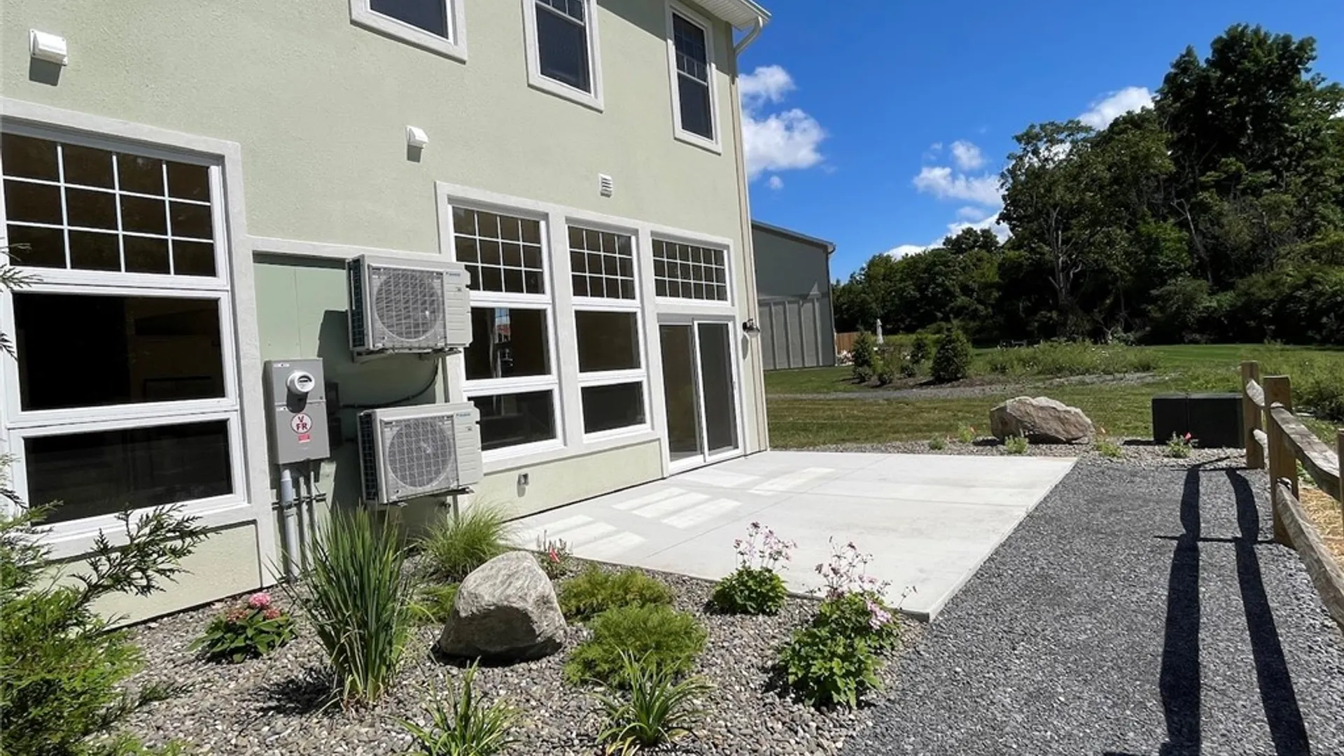 Property at 112 Nor Way, Lansing, NY 14850 29